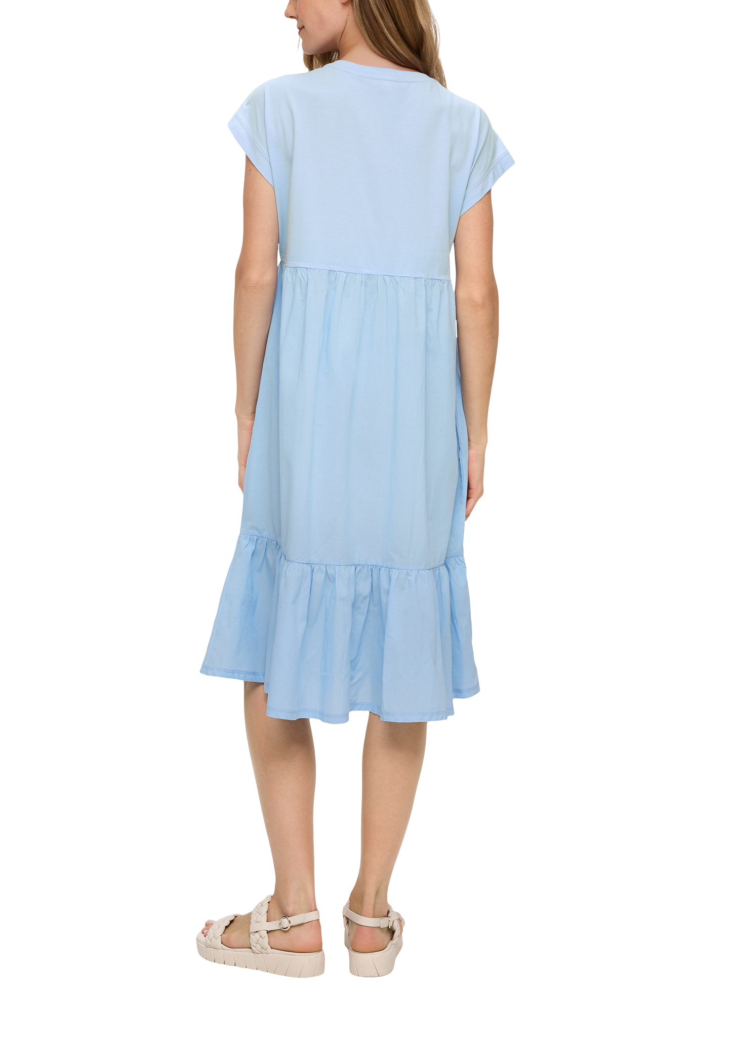 Thumbnail - Kleid