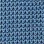 hellblau