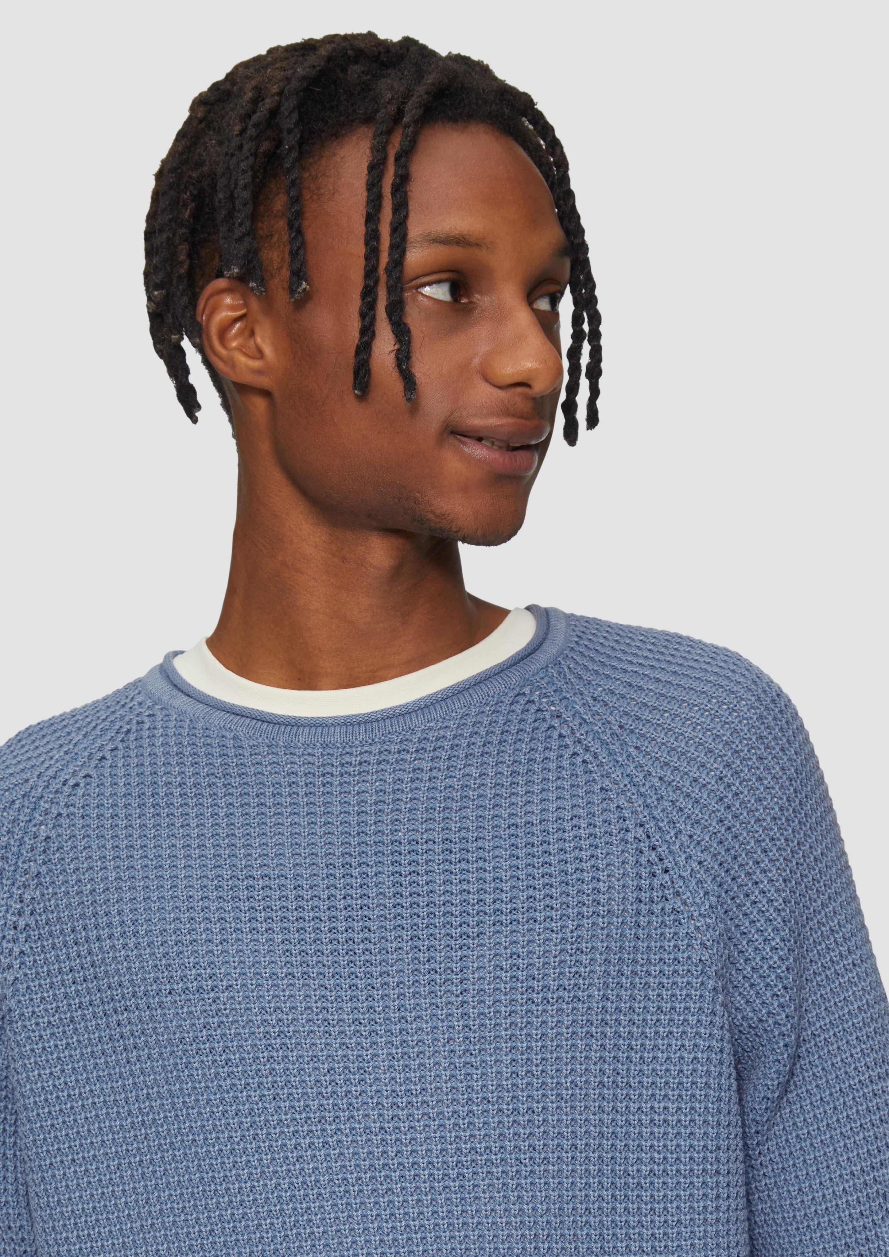 Pulover in 5445, 7219, 8596, 9897 & 8526