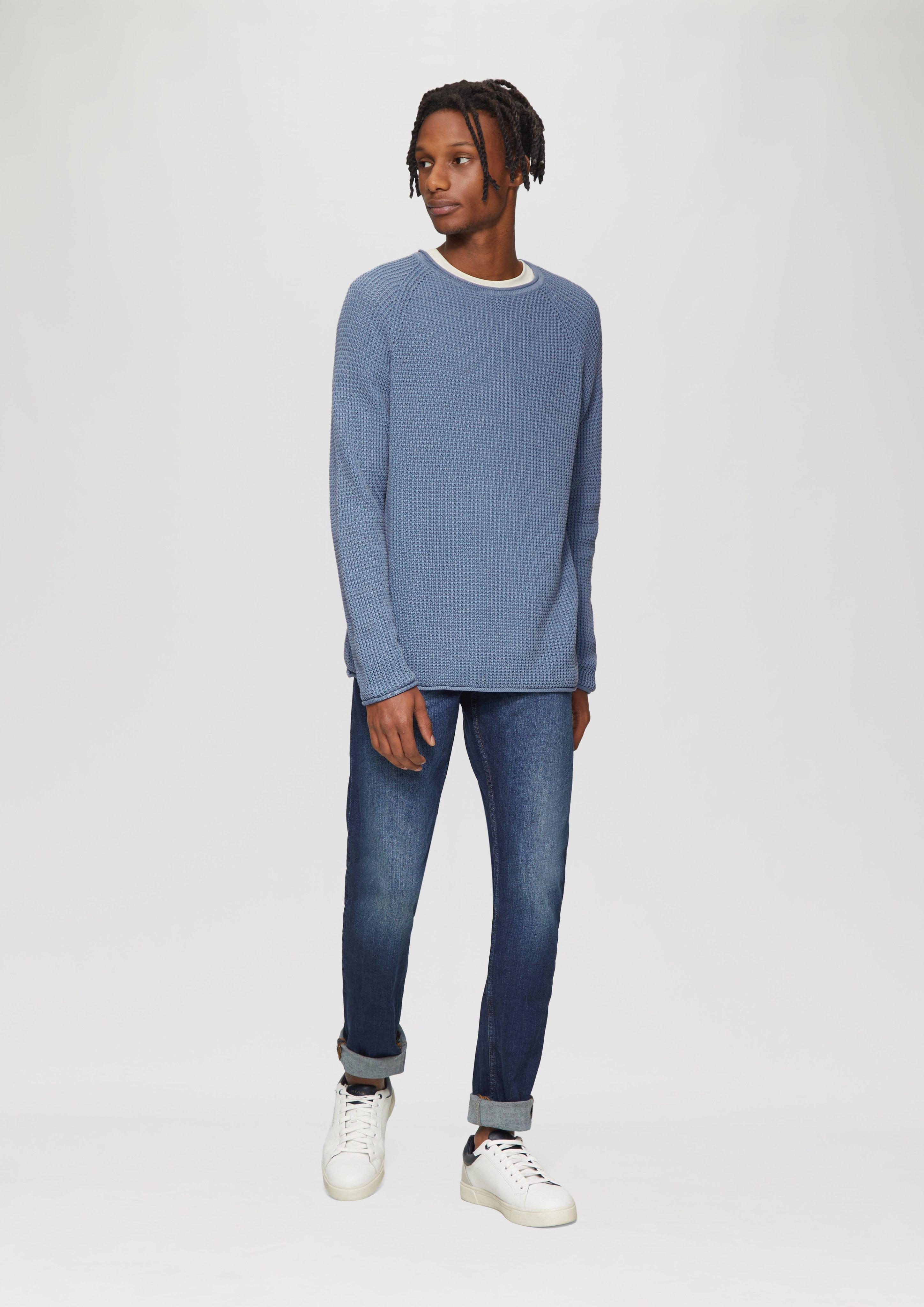 Pulover in 5445, 7219, 8596, 9897 & 8526