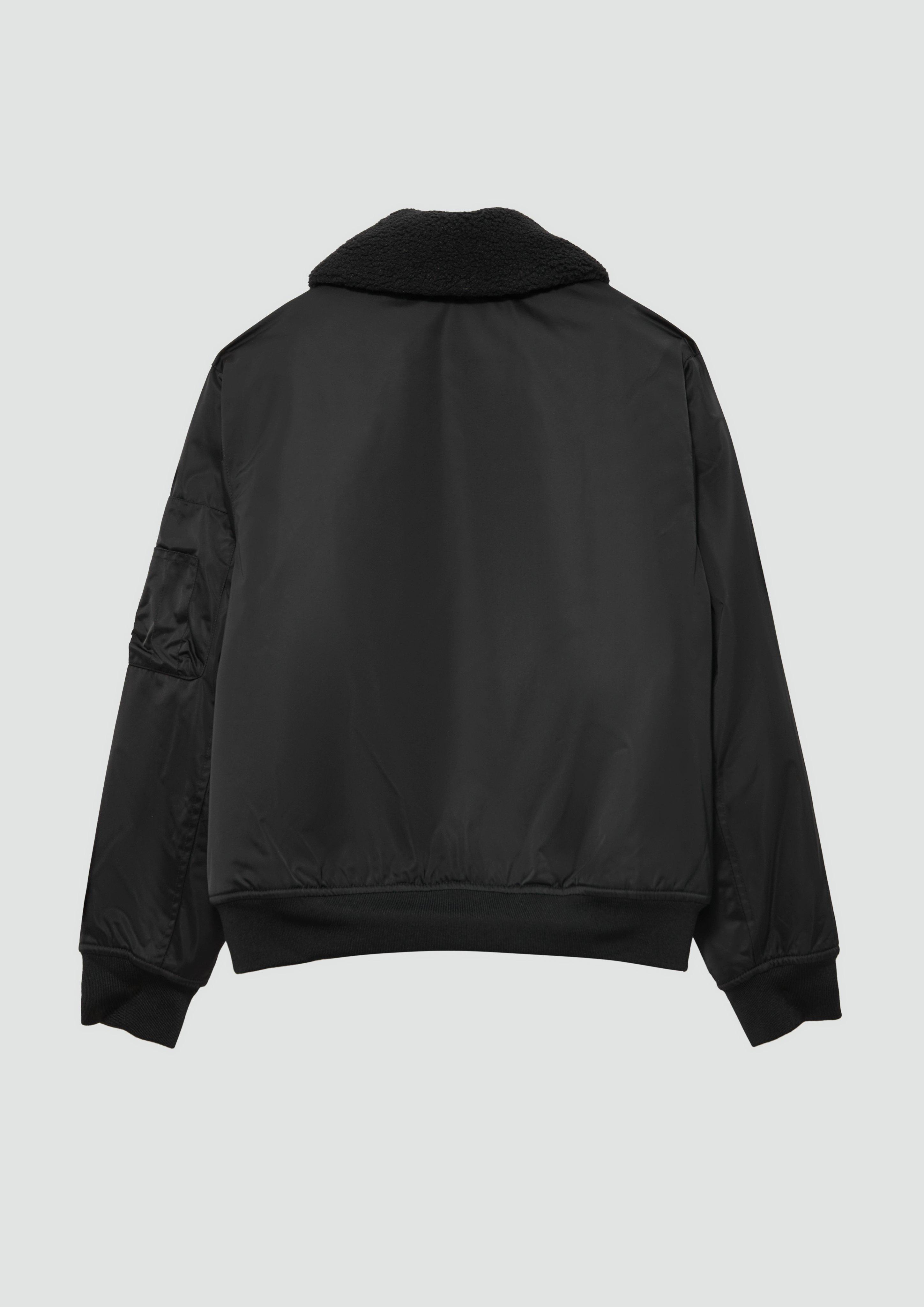 Veste d'extérieur in 9999