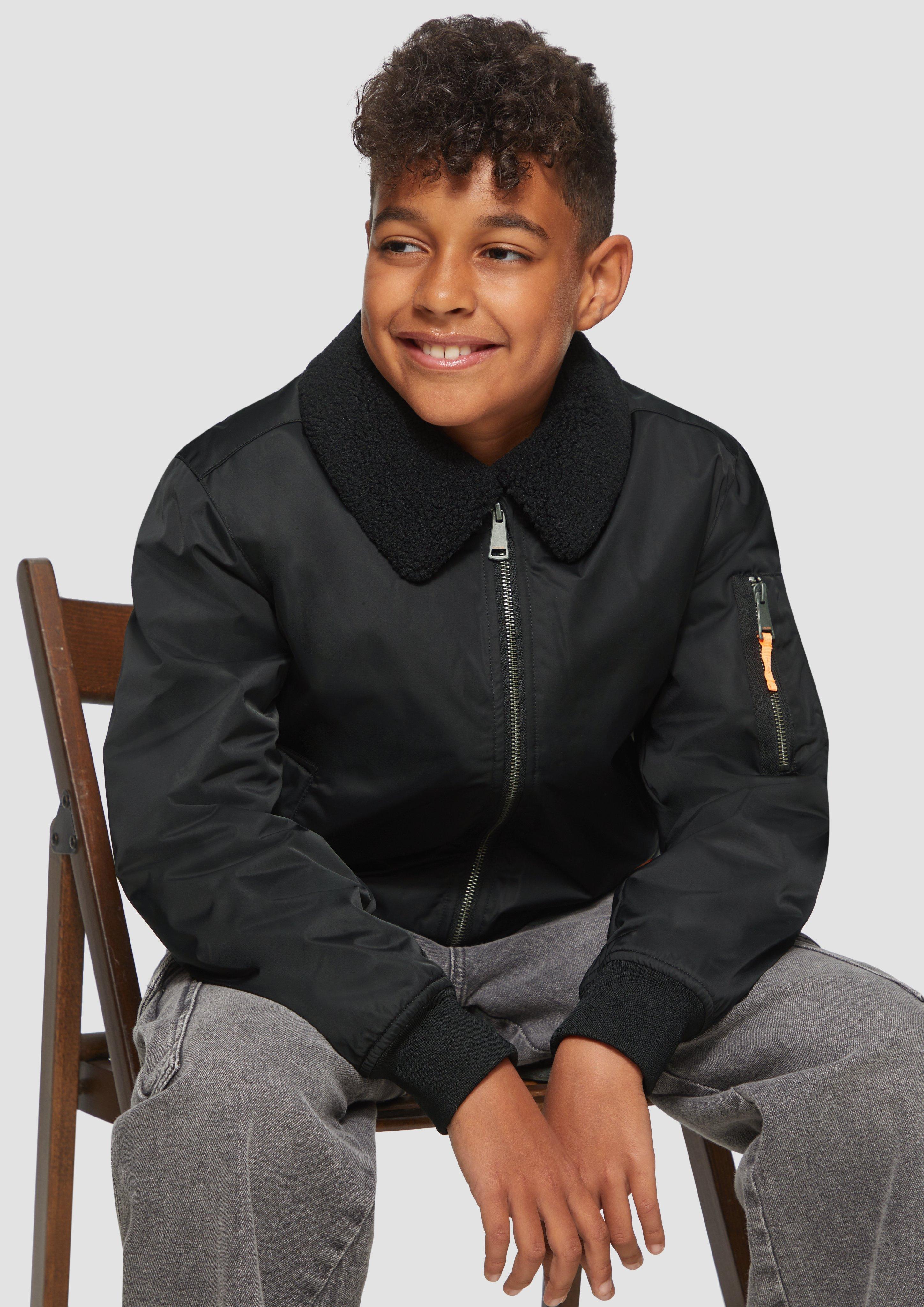 Veste d'extérieur in 9999