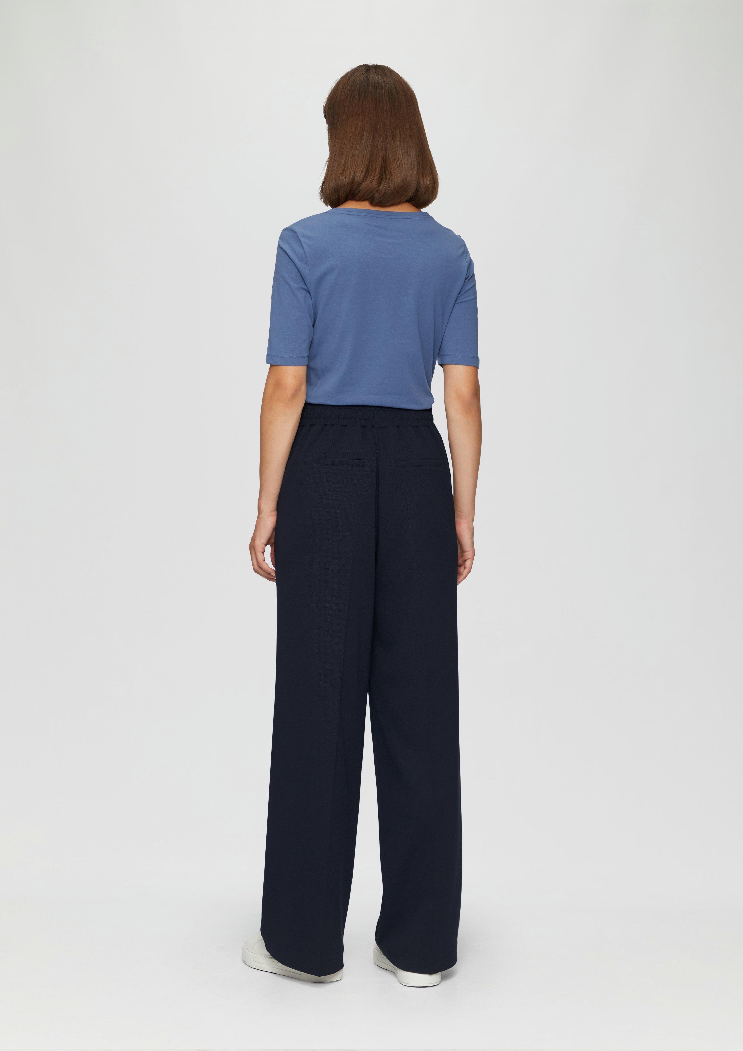 Pantalon in 5959 & 9999