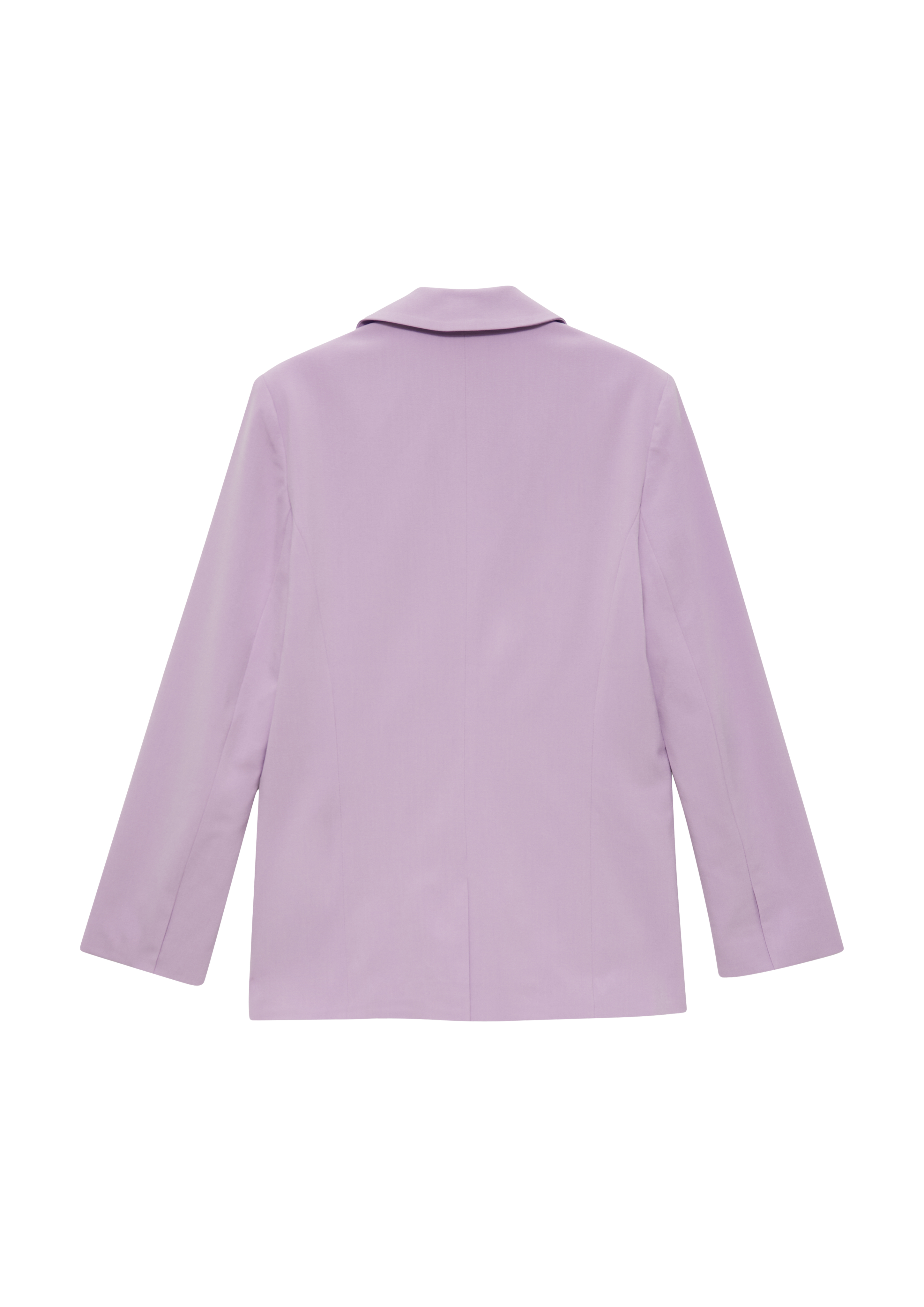 Thumbnail - Indoor-Blazer