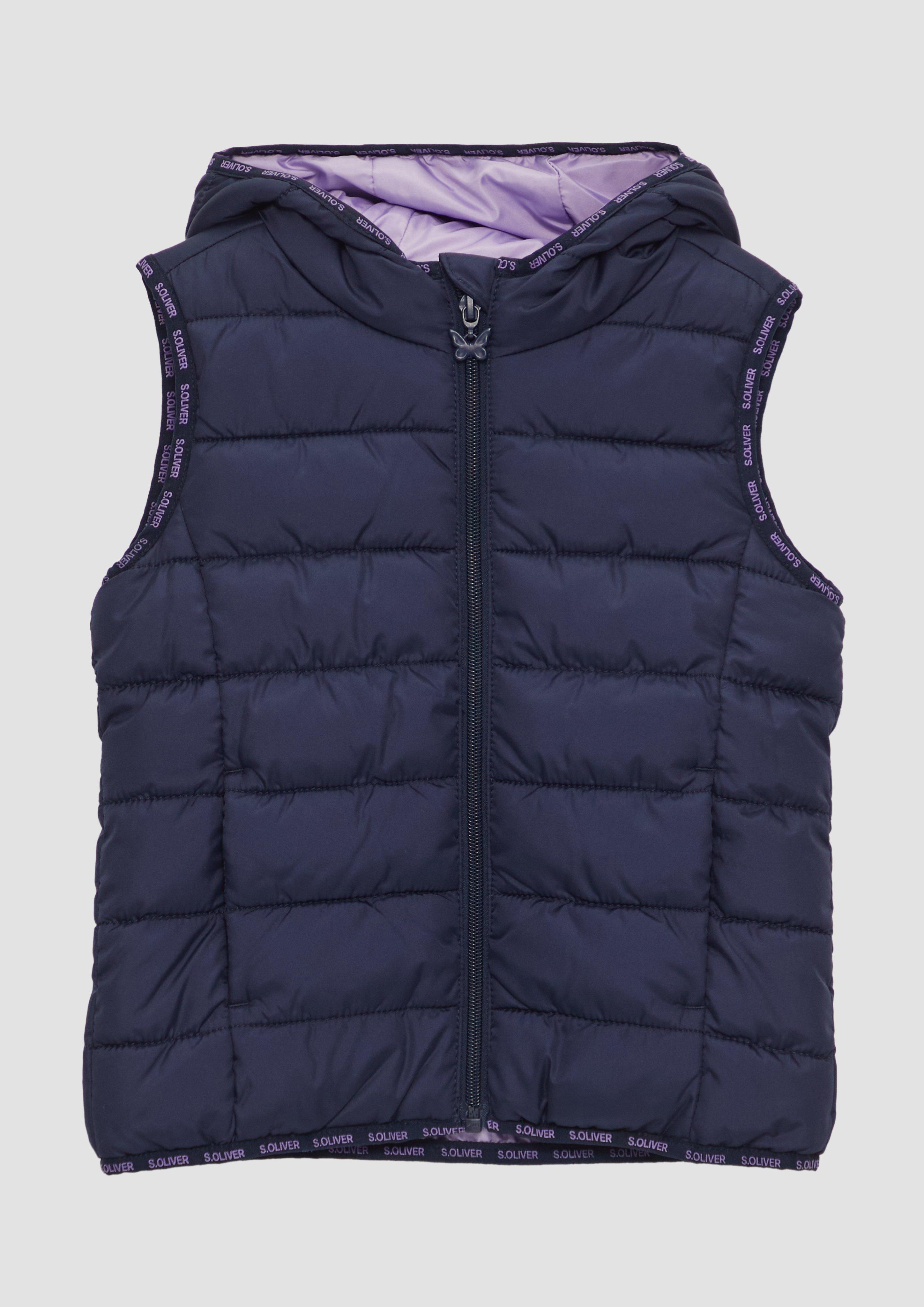 Product sibling bleu