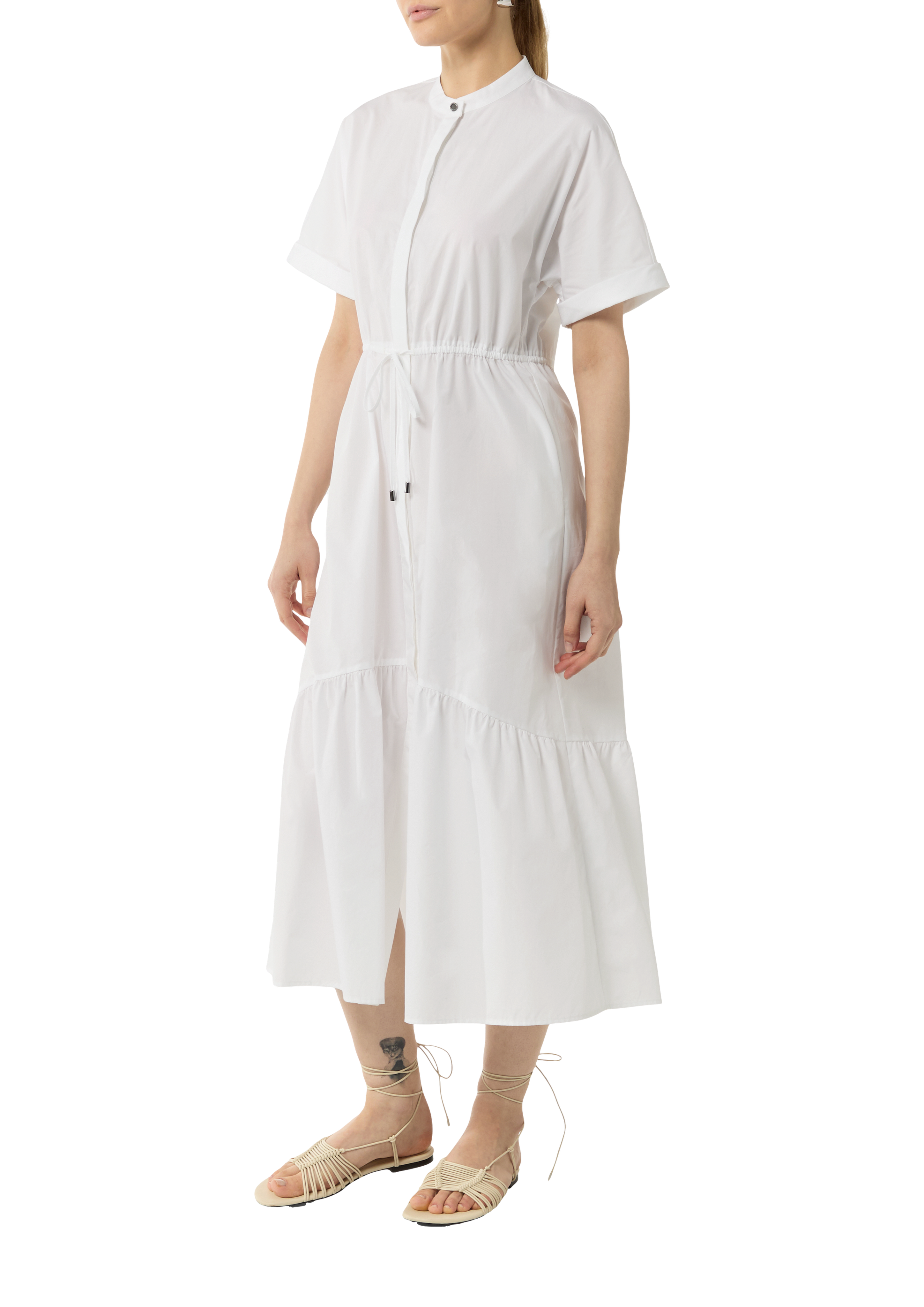 Thumbnail - Kleid