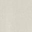 helles beige