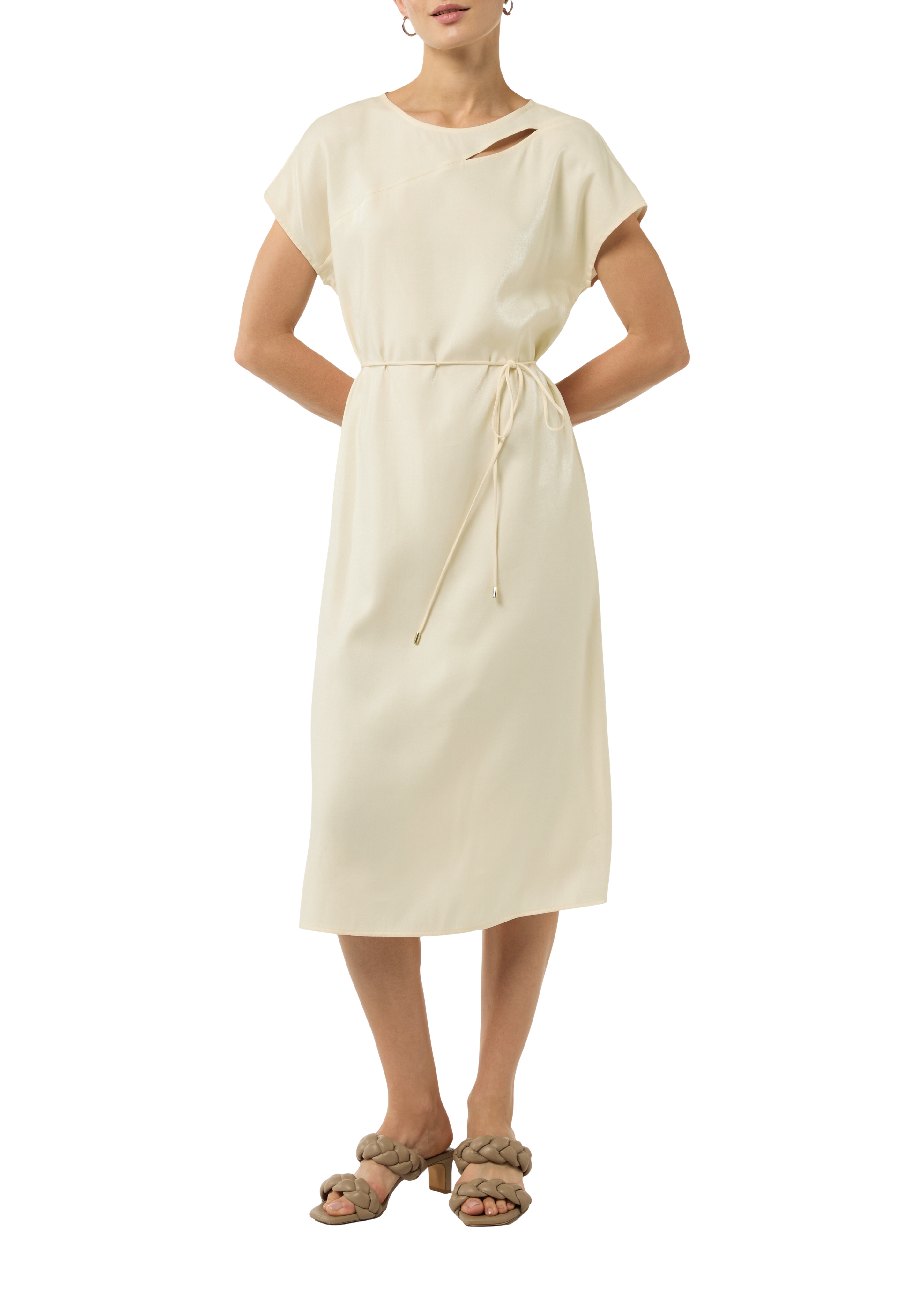 Thumbnail - Kleid