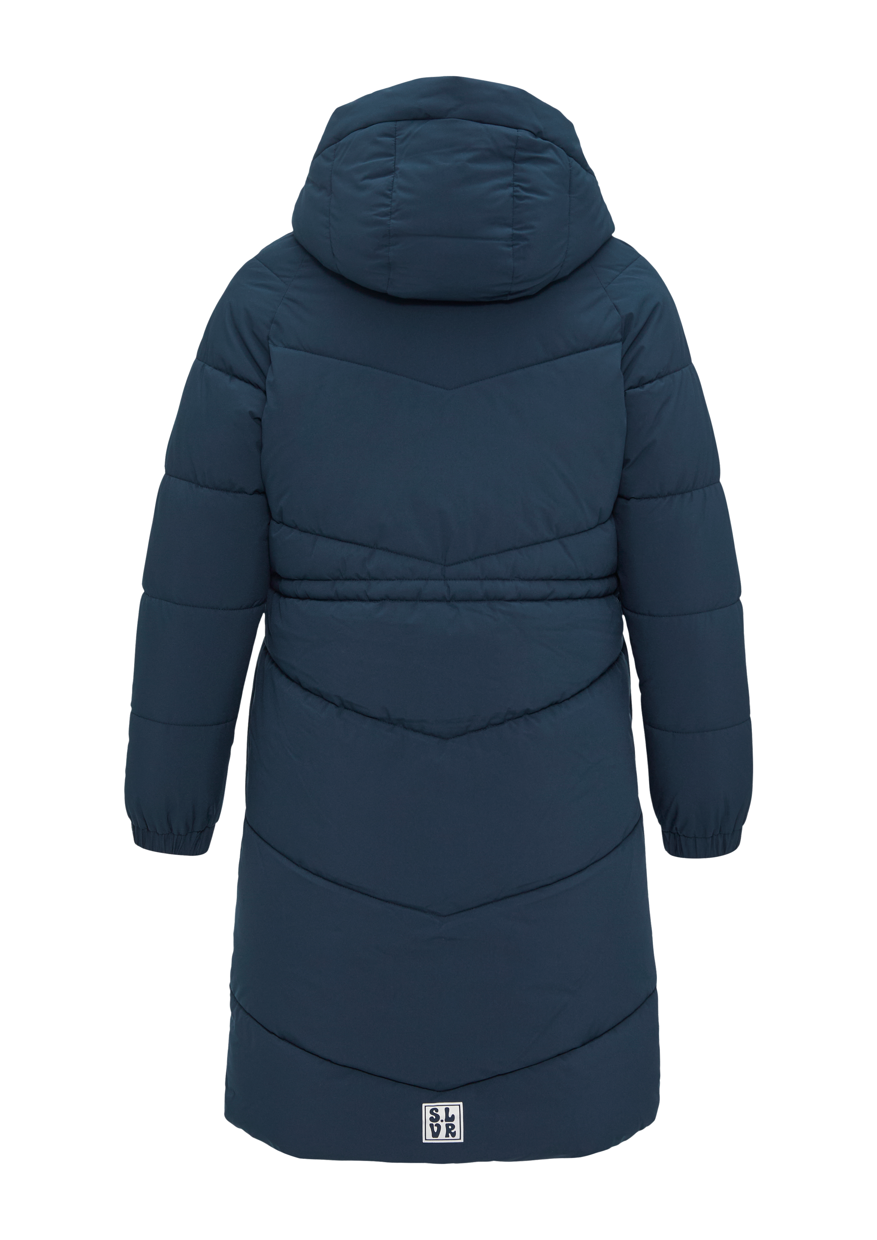 Thumbnail - Outdoor-Mantel