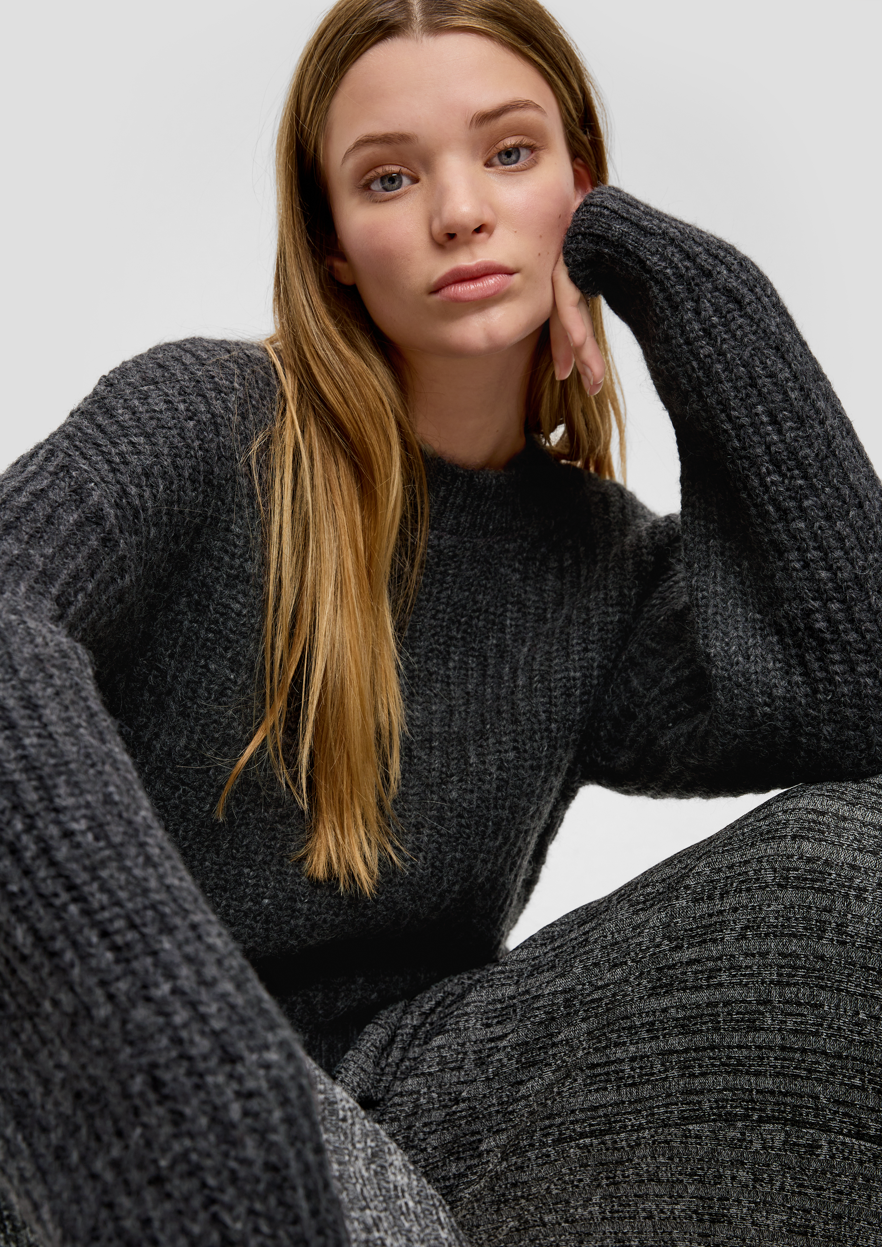 Fashion, clothing and accessories for women | s.Oliver