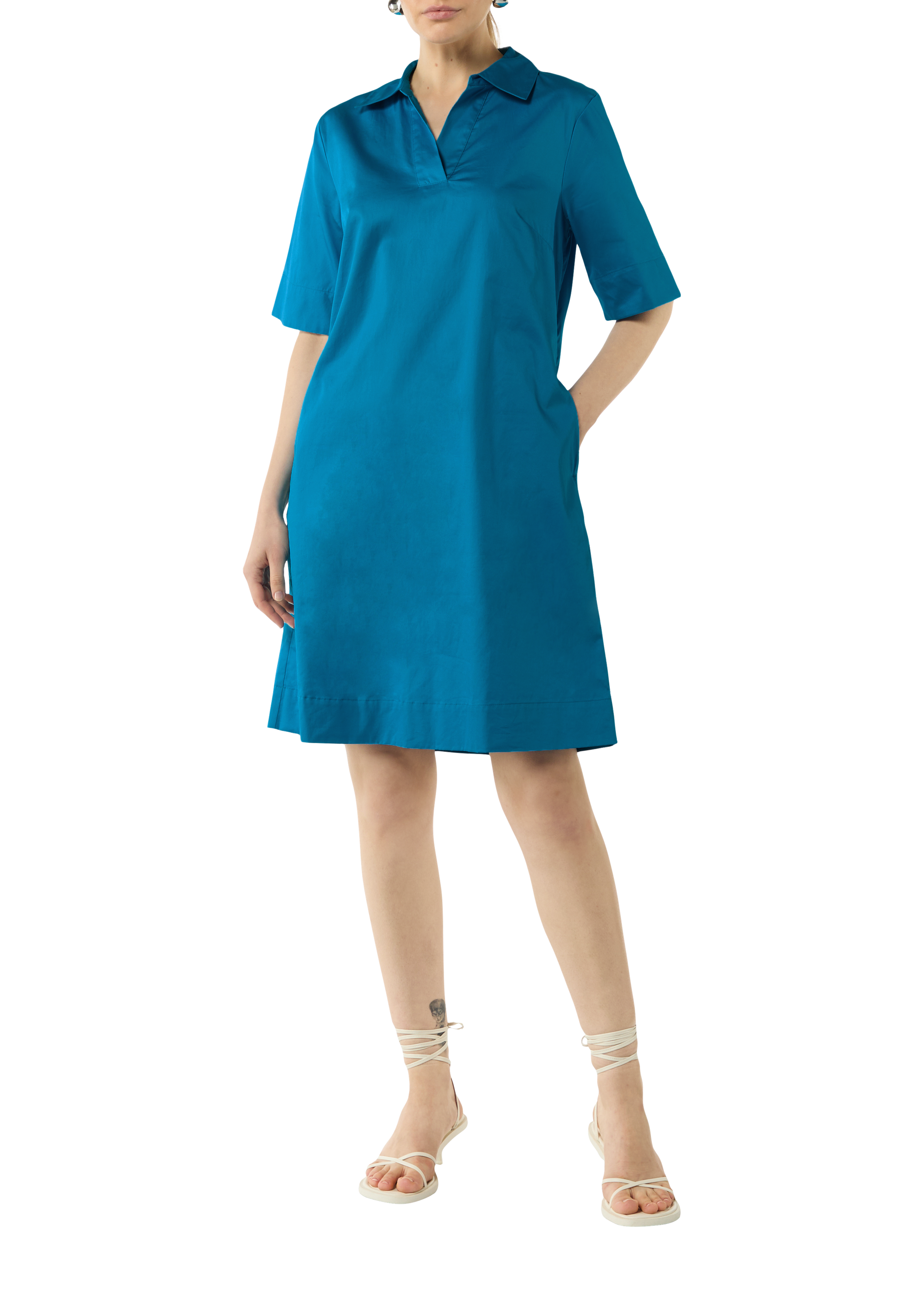 Thumbnail - Kleid