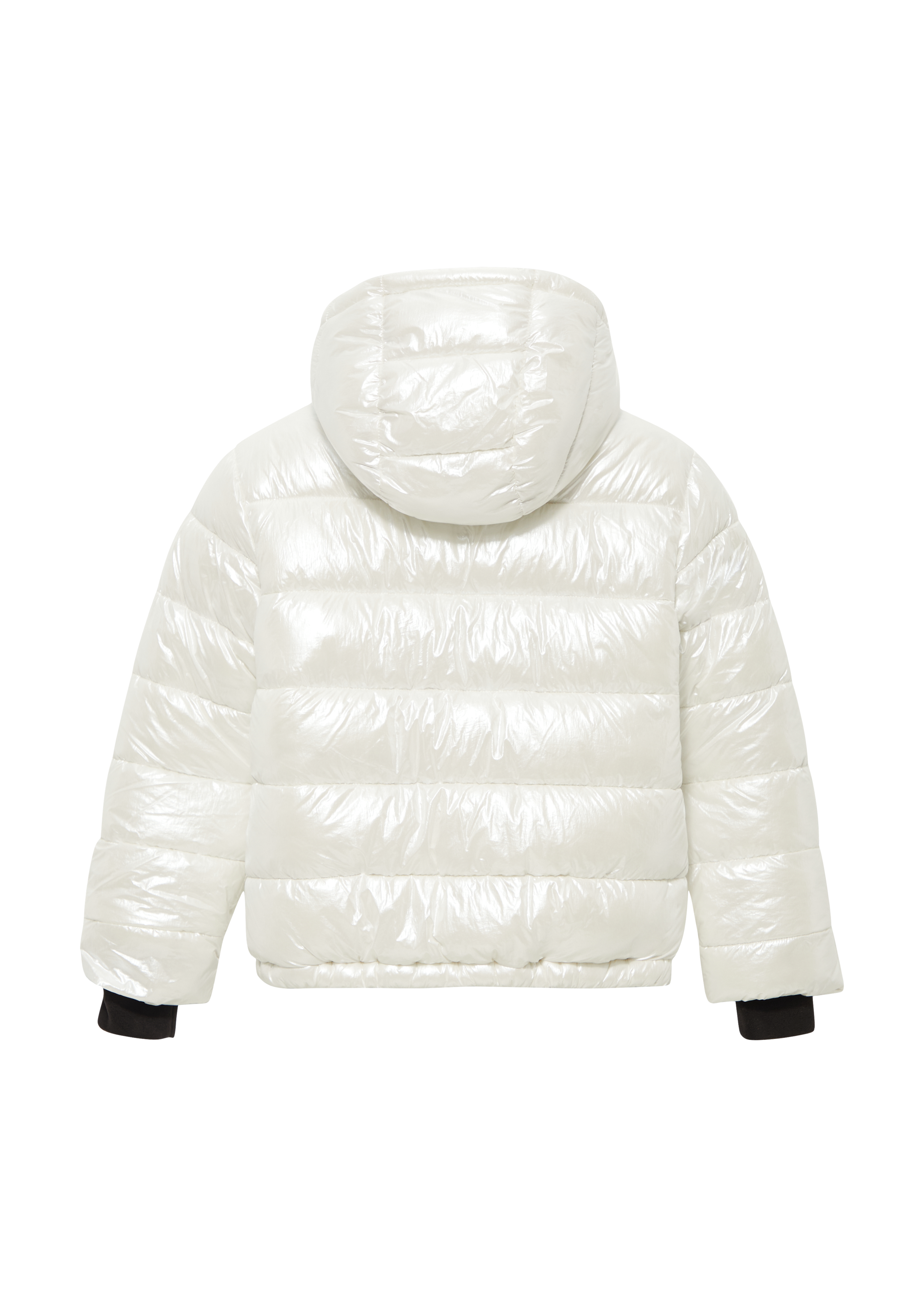 Thumbnail - Outdoor-Jacke