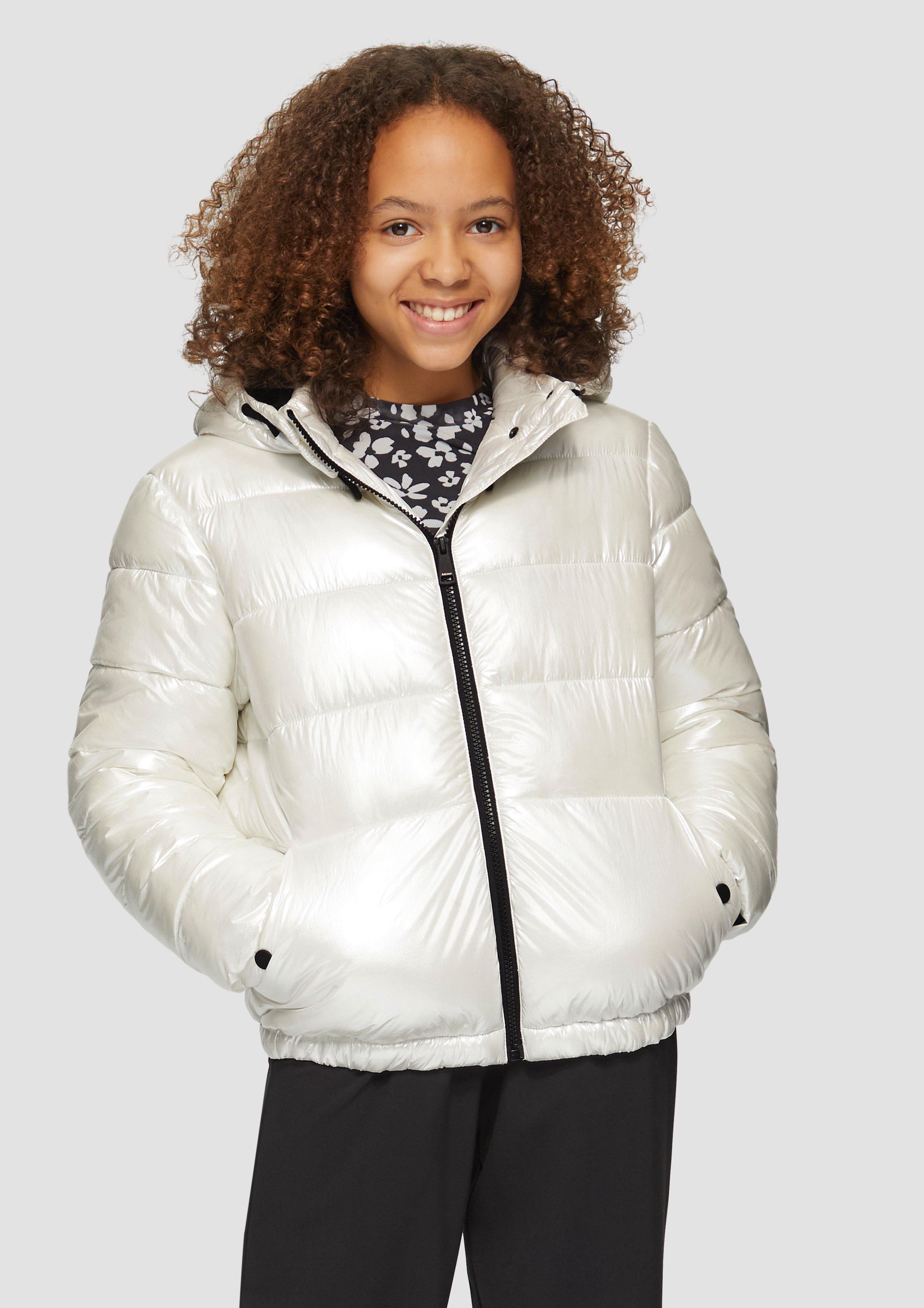 Veste d'extérieur in 