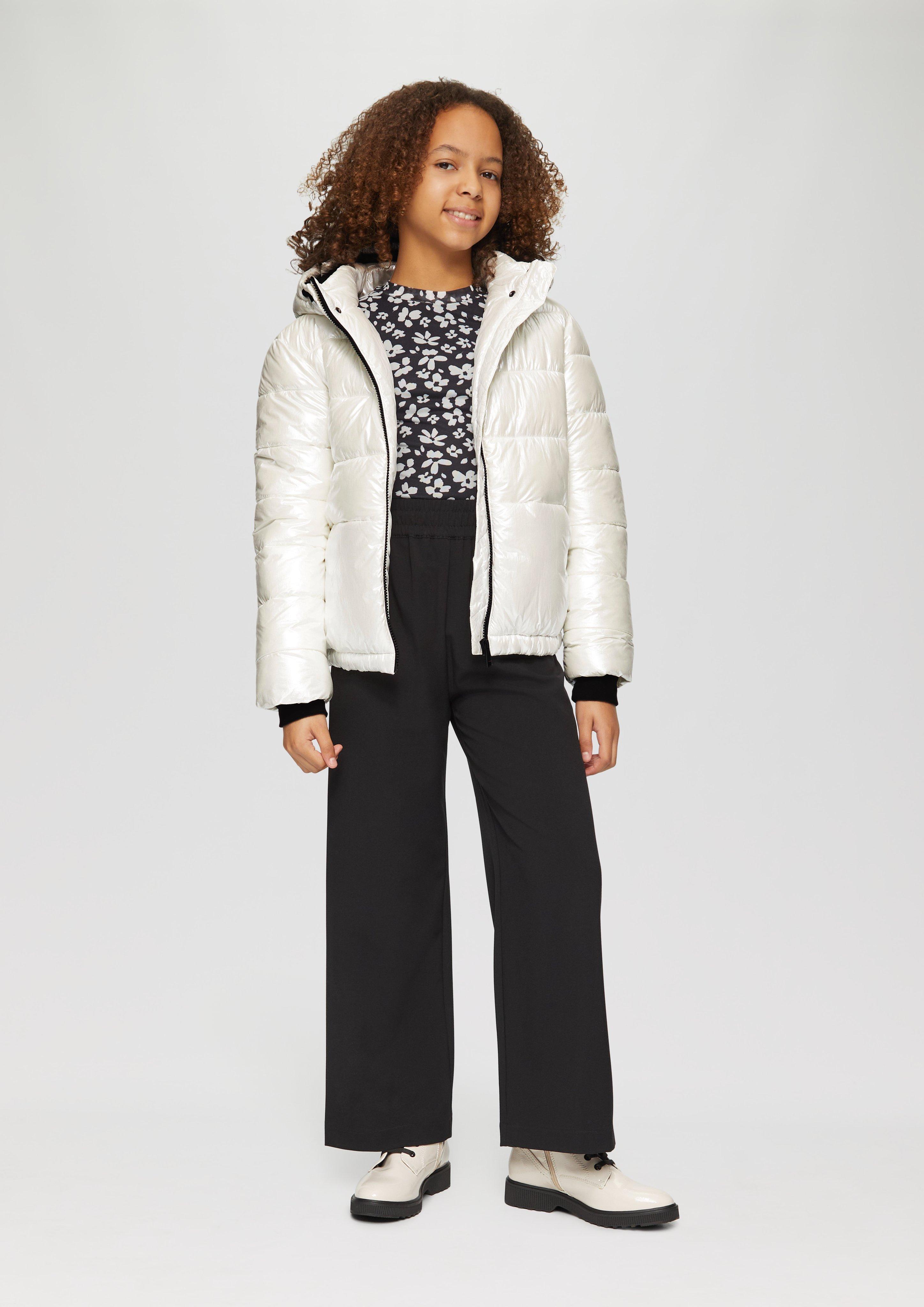 Zunanja jakna in 0330