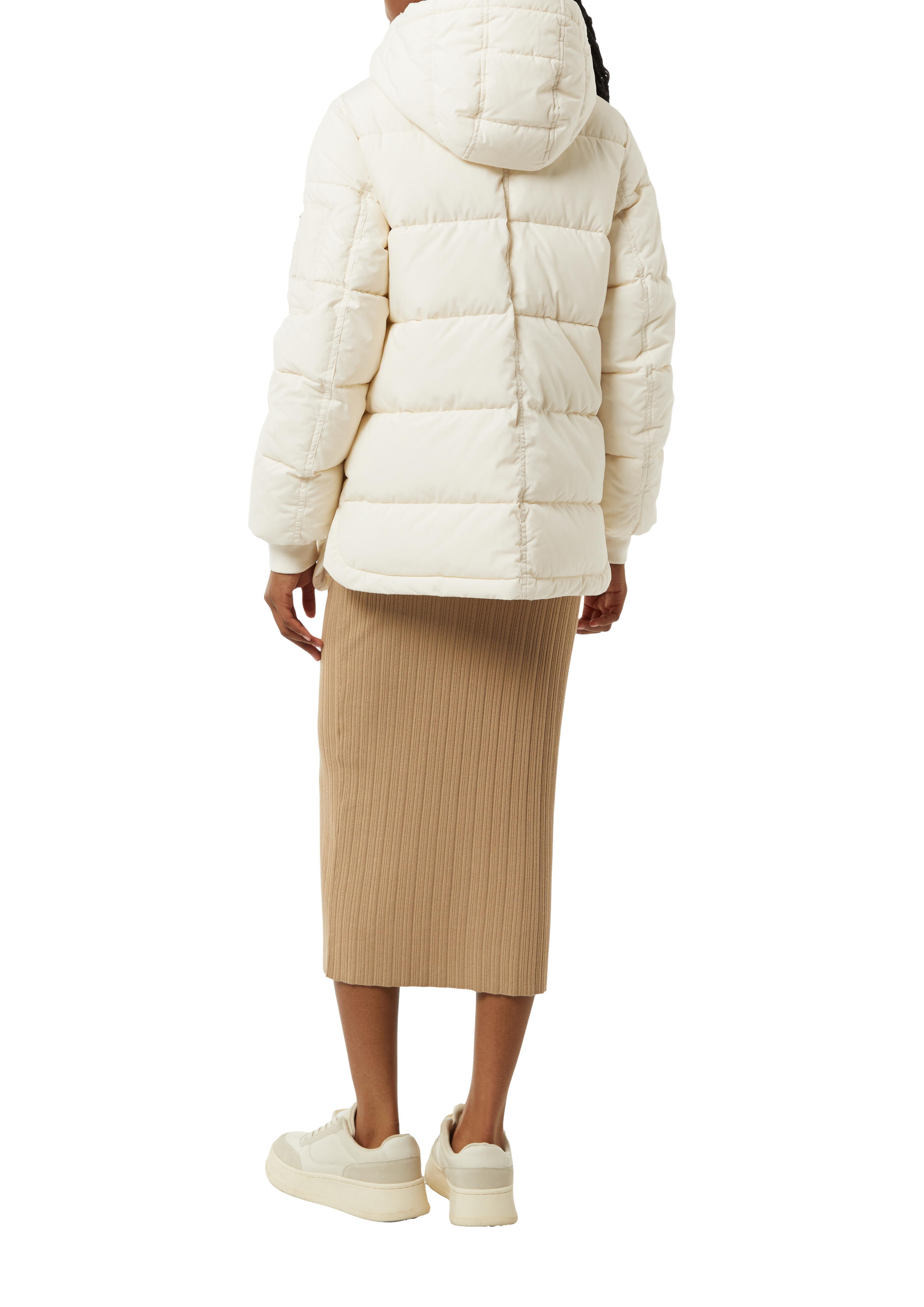 Thumbnail - Outdoor-Jacke