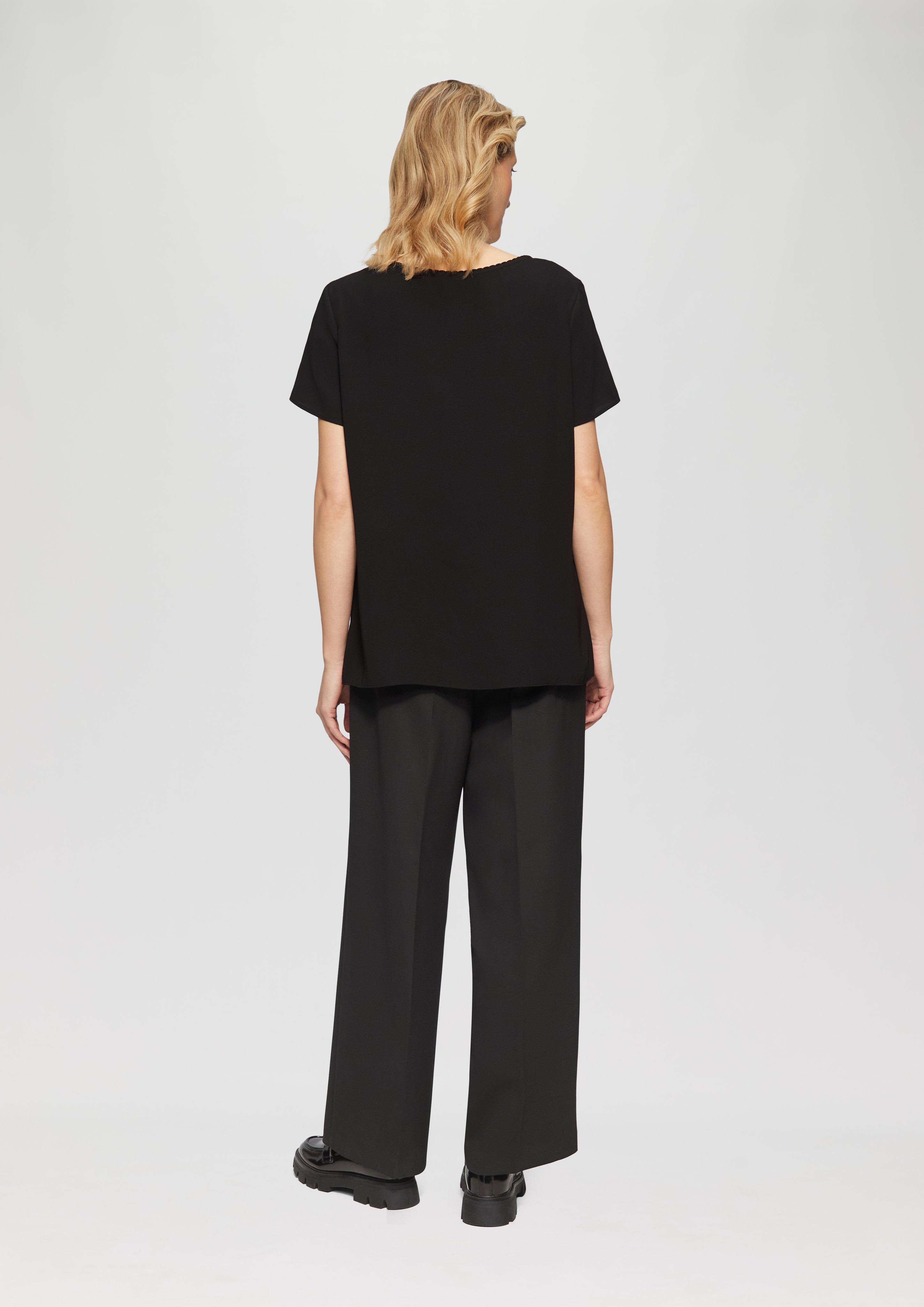 Chemisier in 9999 & 0200