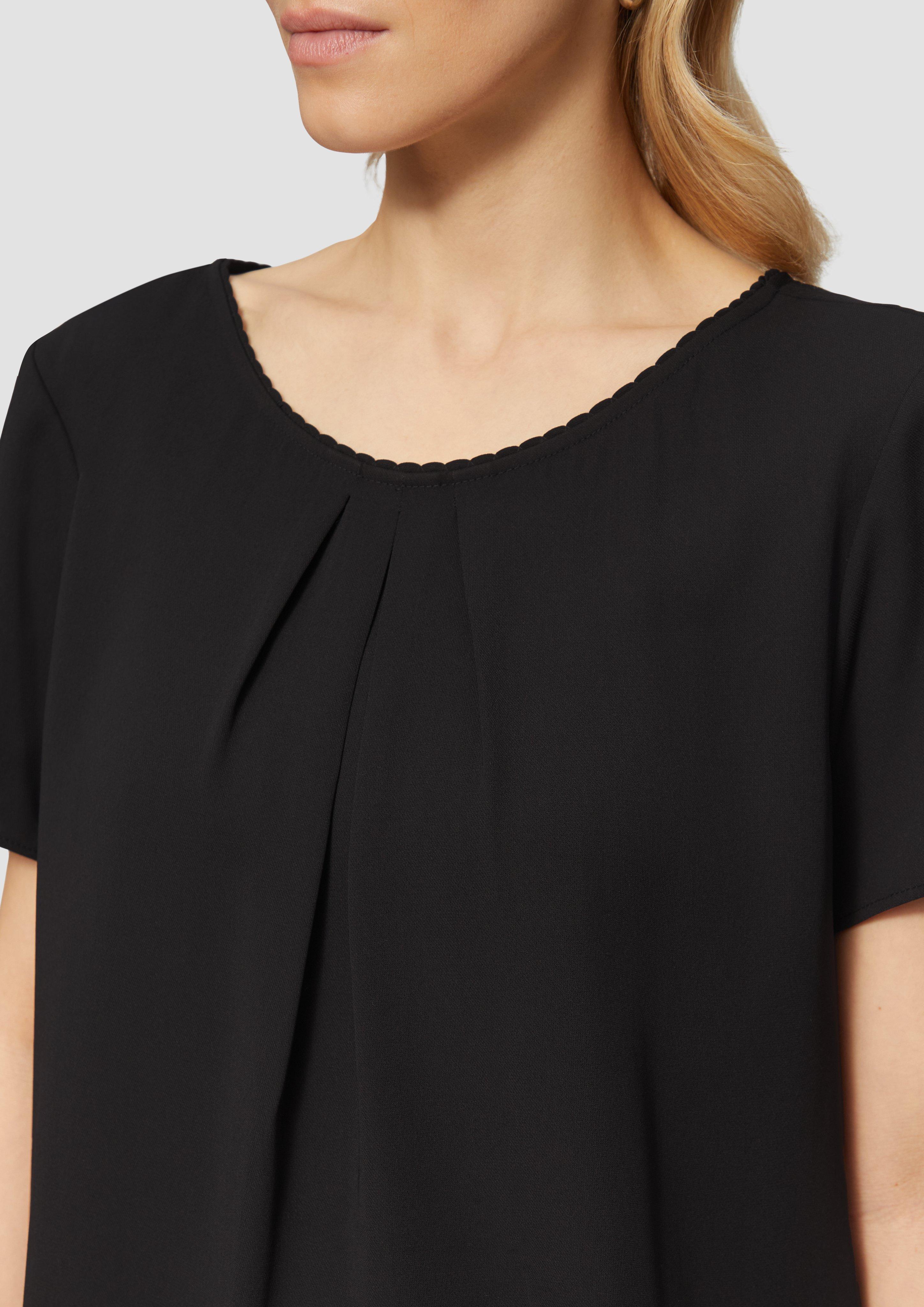 Chemisier in 9999 & 0200