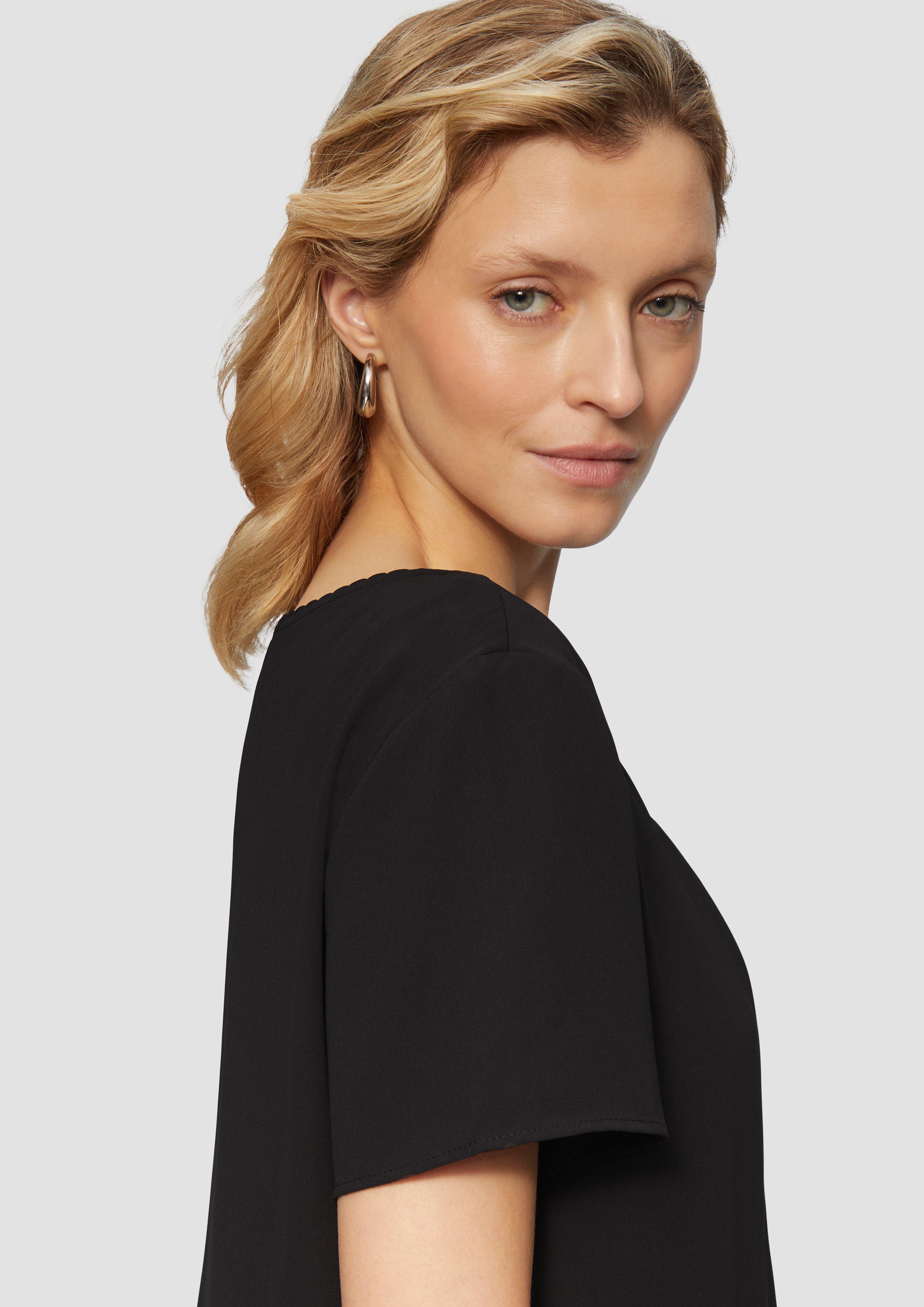 Chemisier in 9999 & 0200