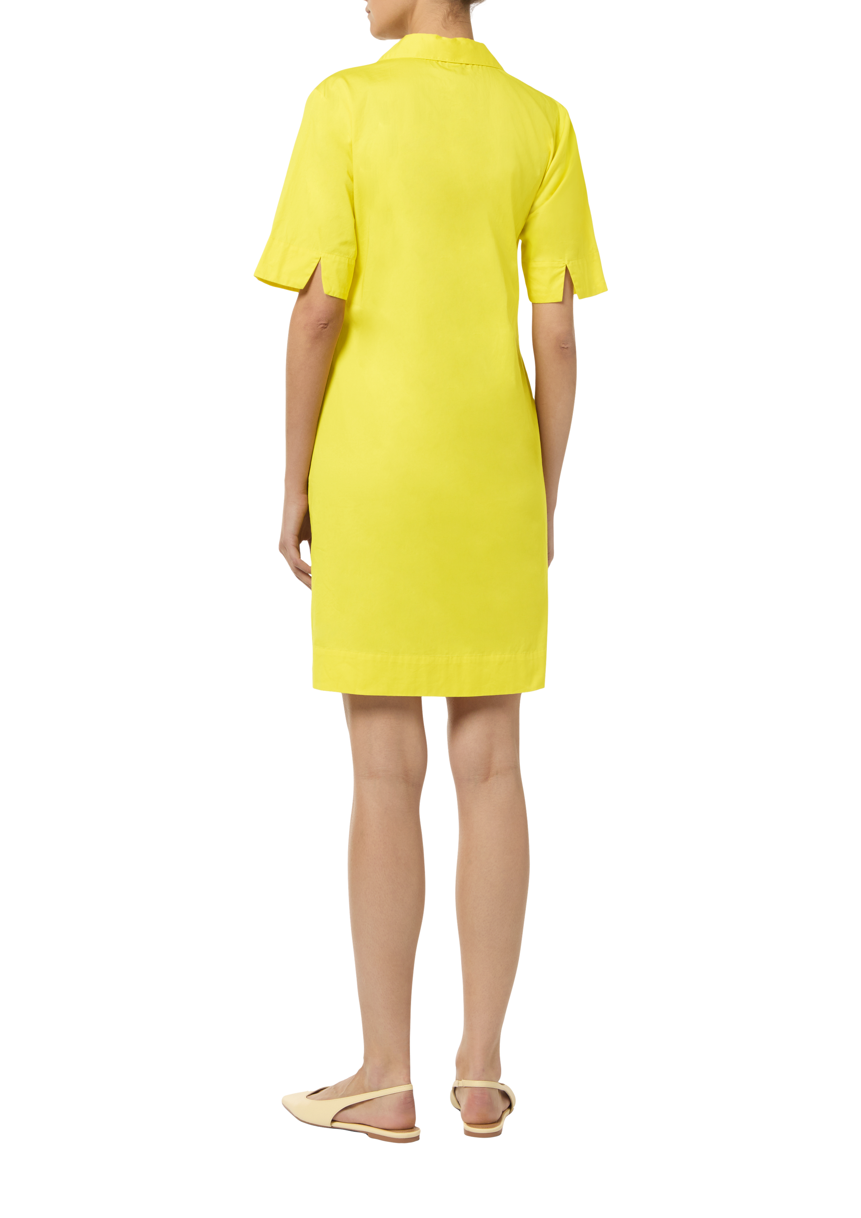 Thumbnail - Kleid