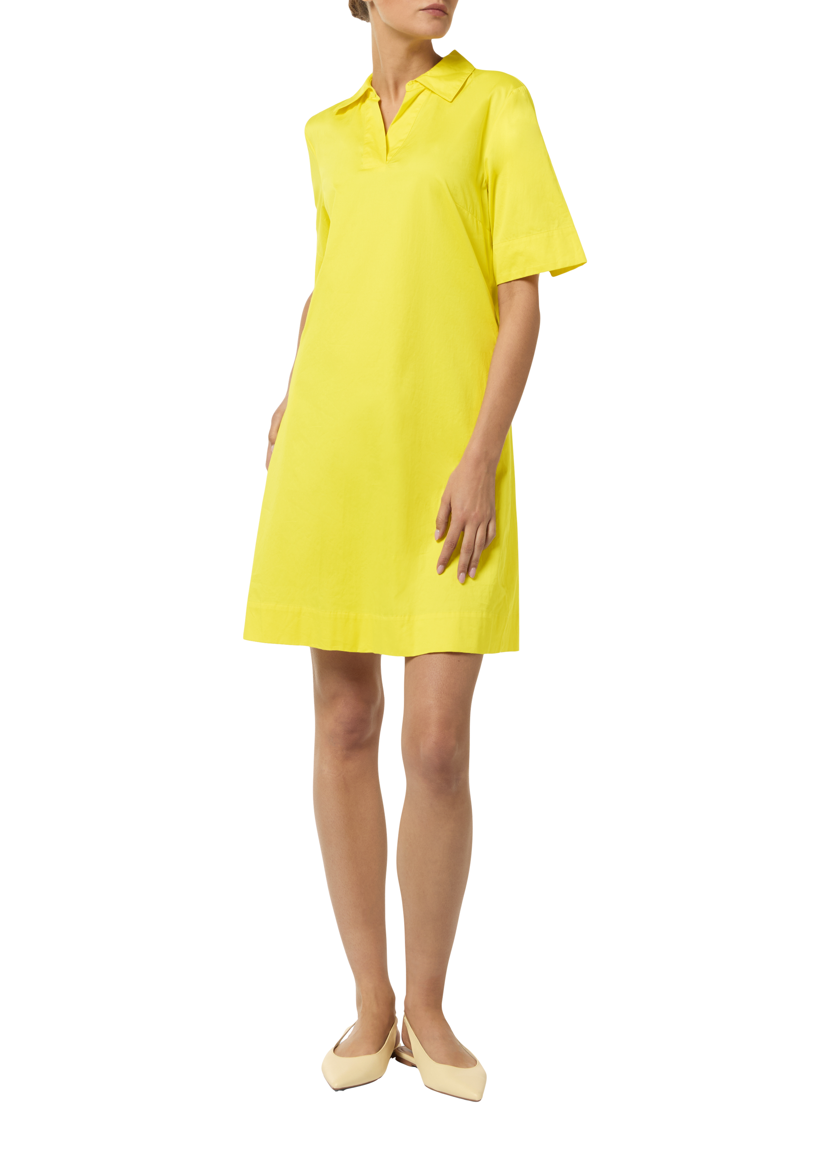 Thumbnail - Kleid