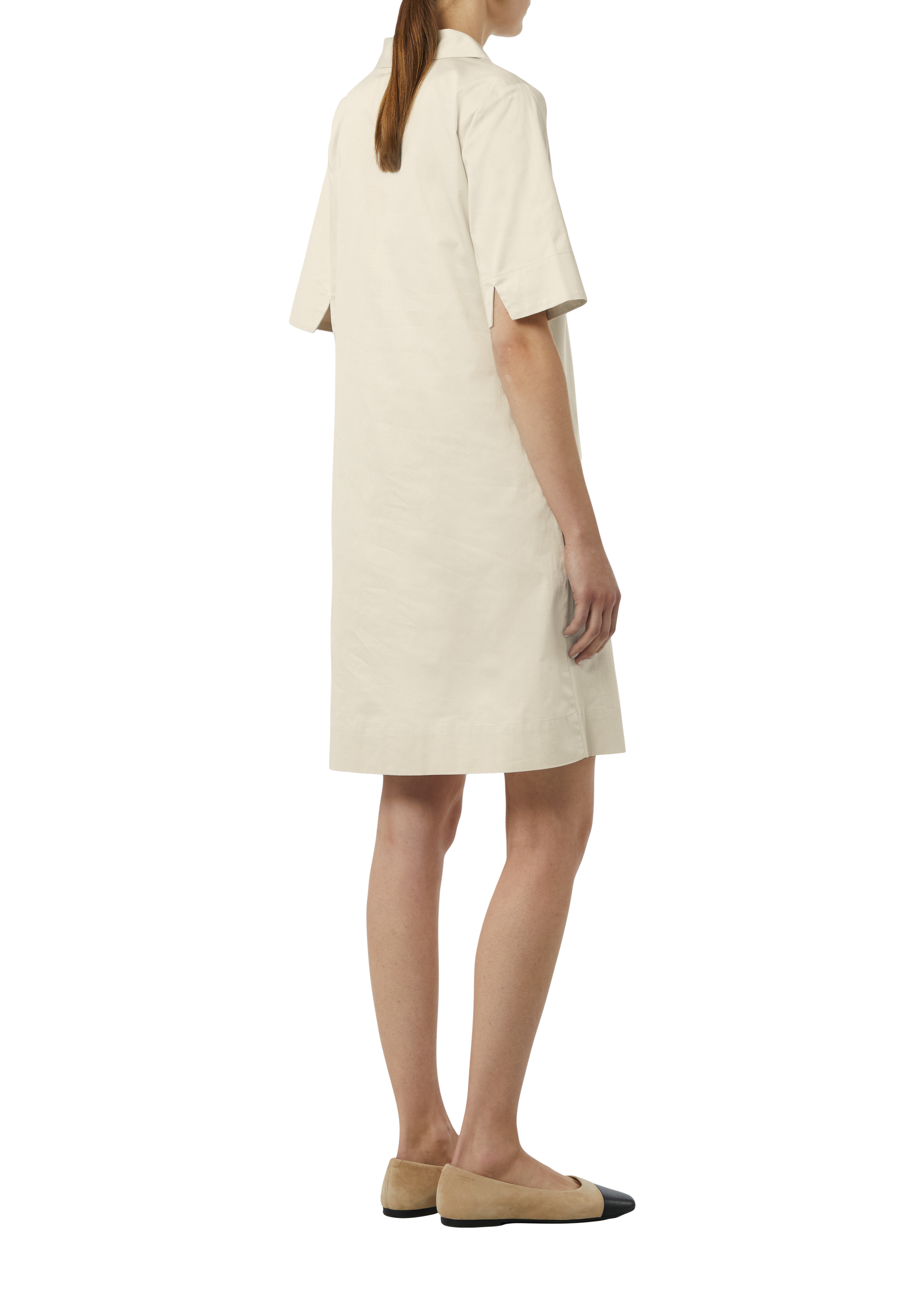 Thumbnail - Kleid