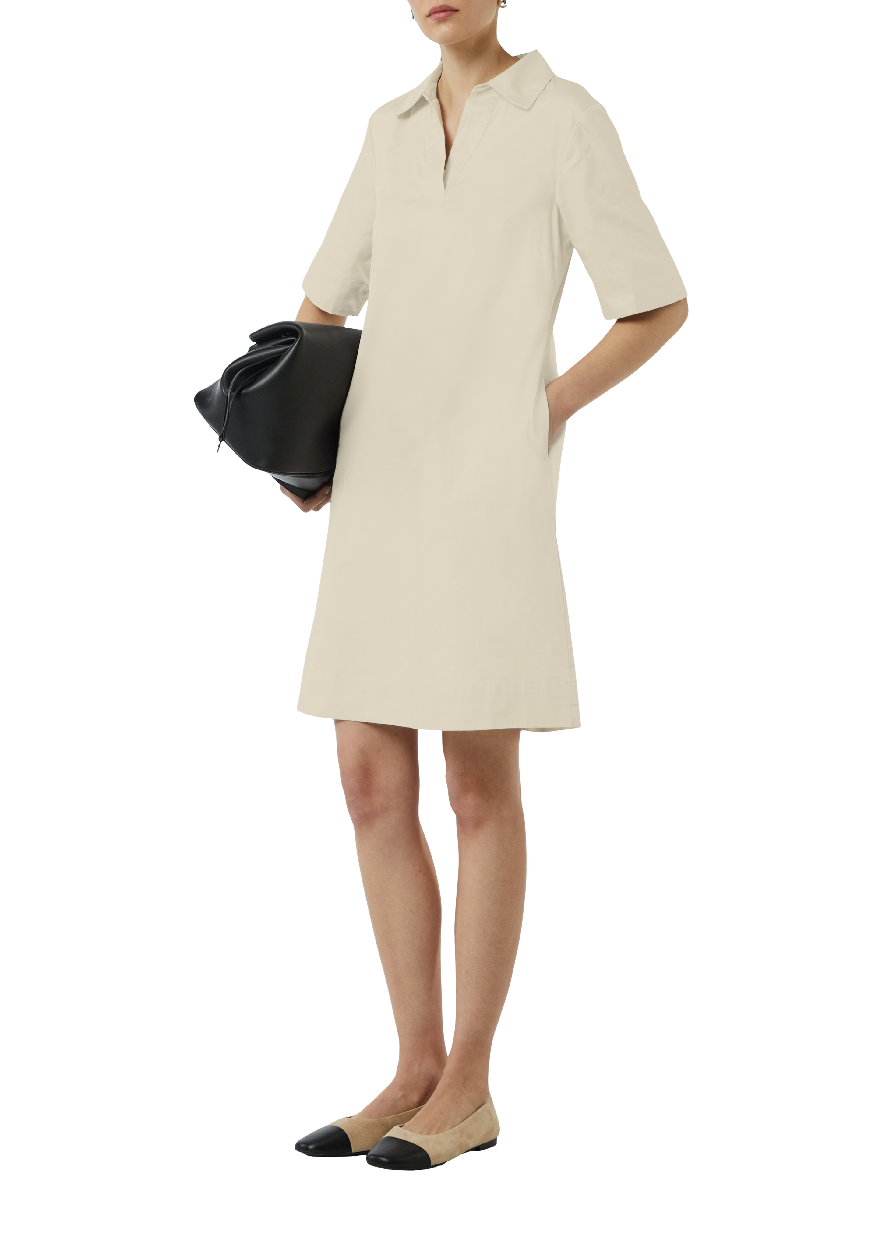 Thumbnail - Kleid
