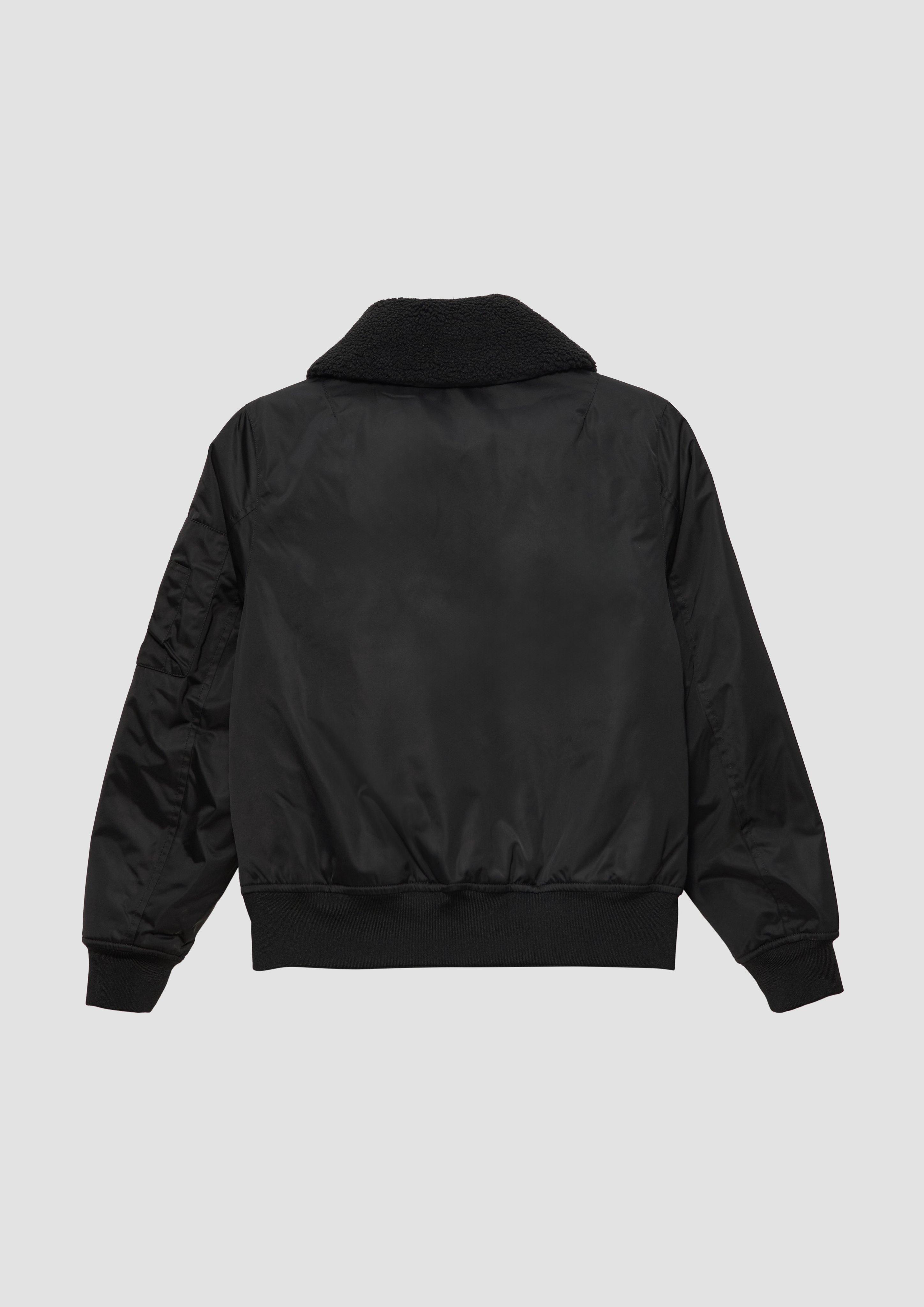 Zunanja jakna in 9999