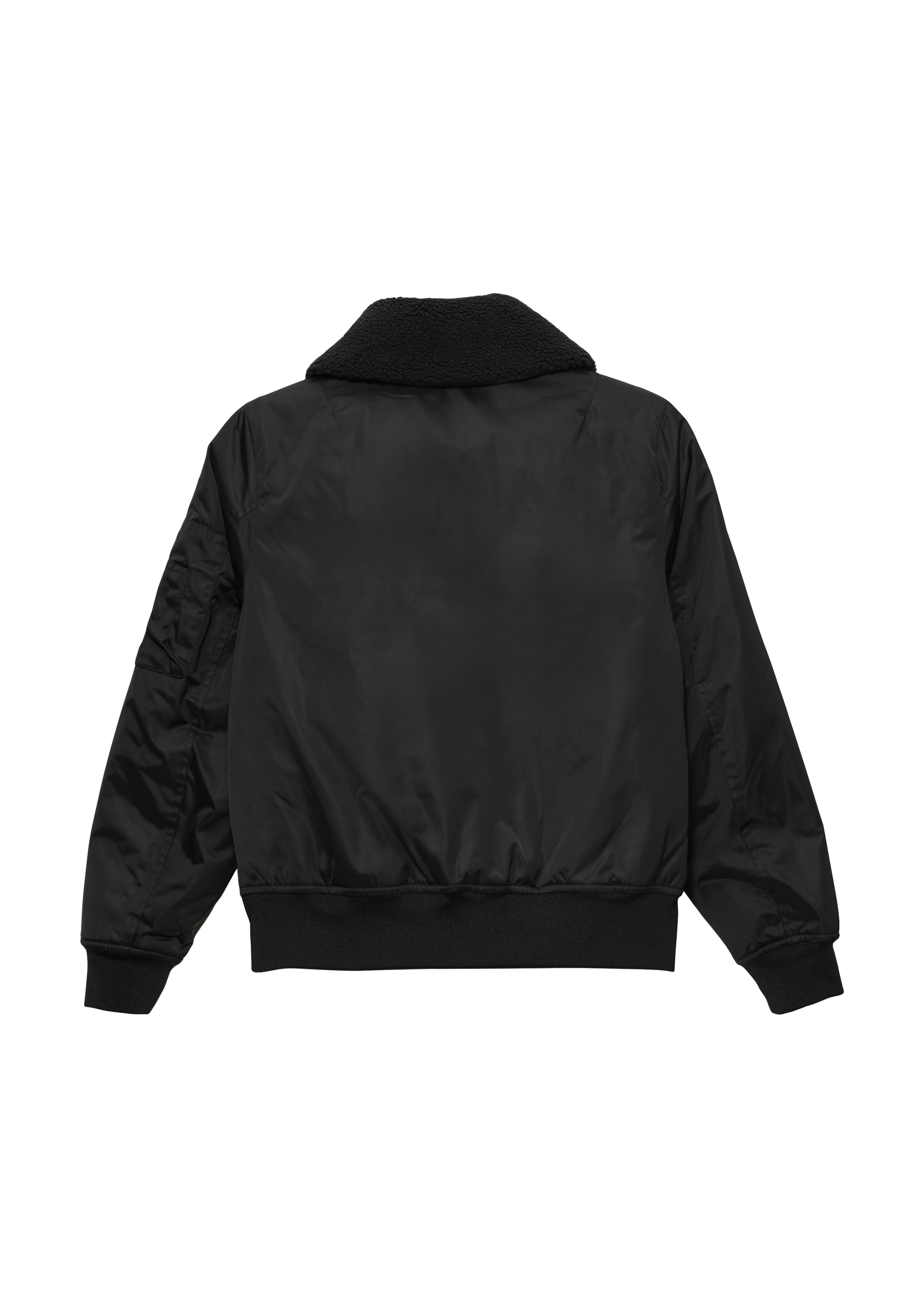 Thumbnail - Outdoor-Jacke