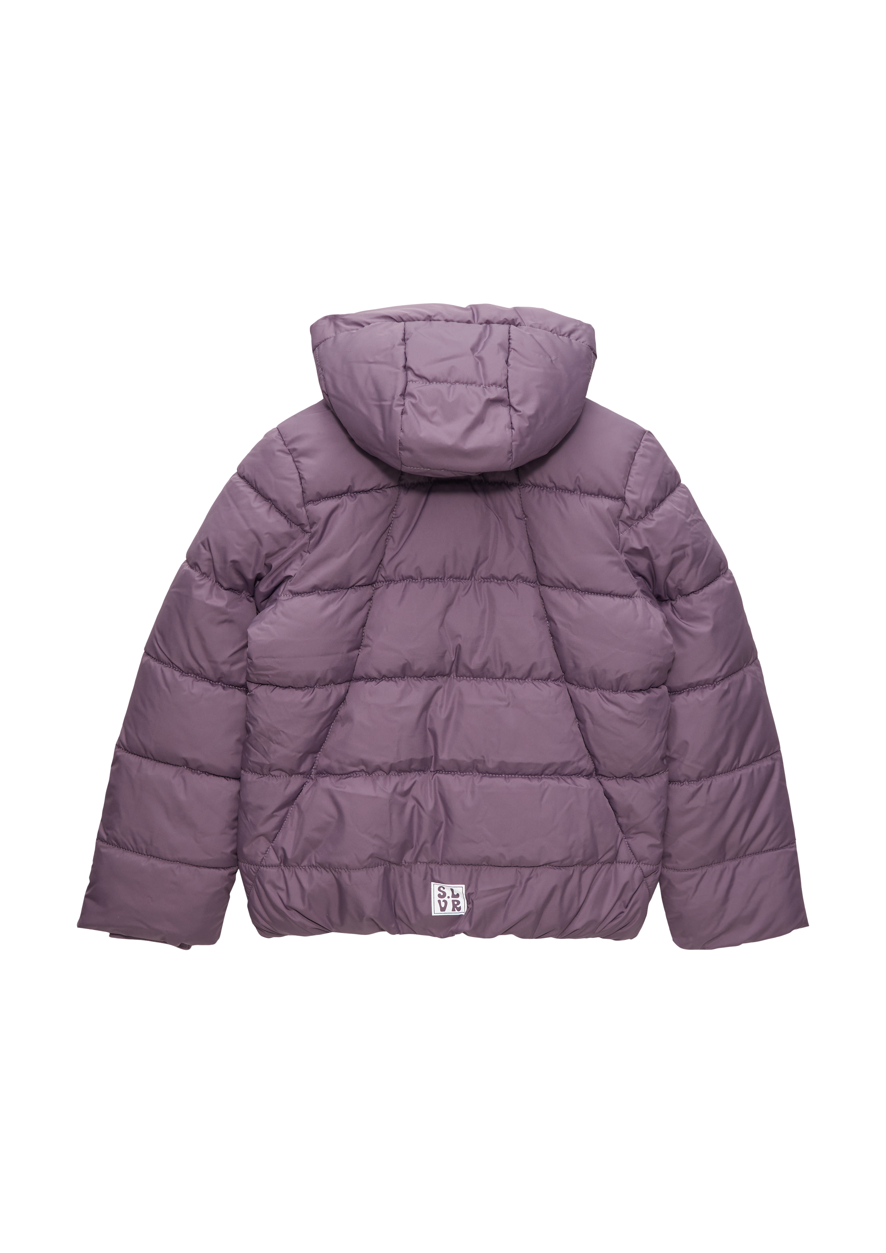 Thumbnail - Outdoor-Jacke