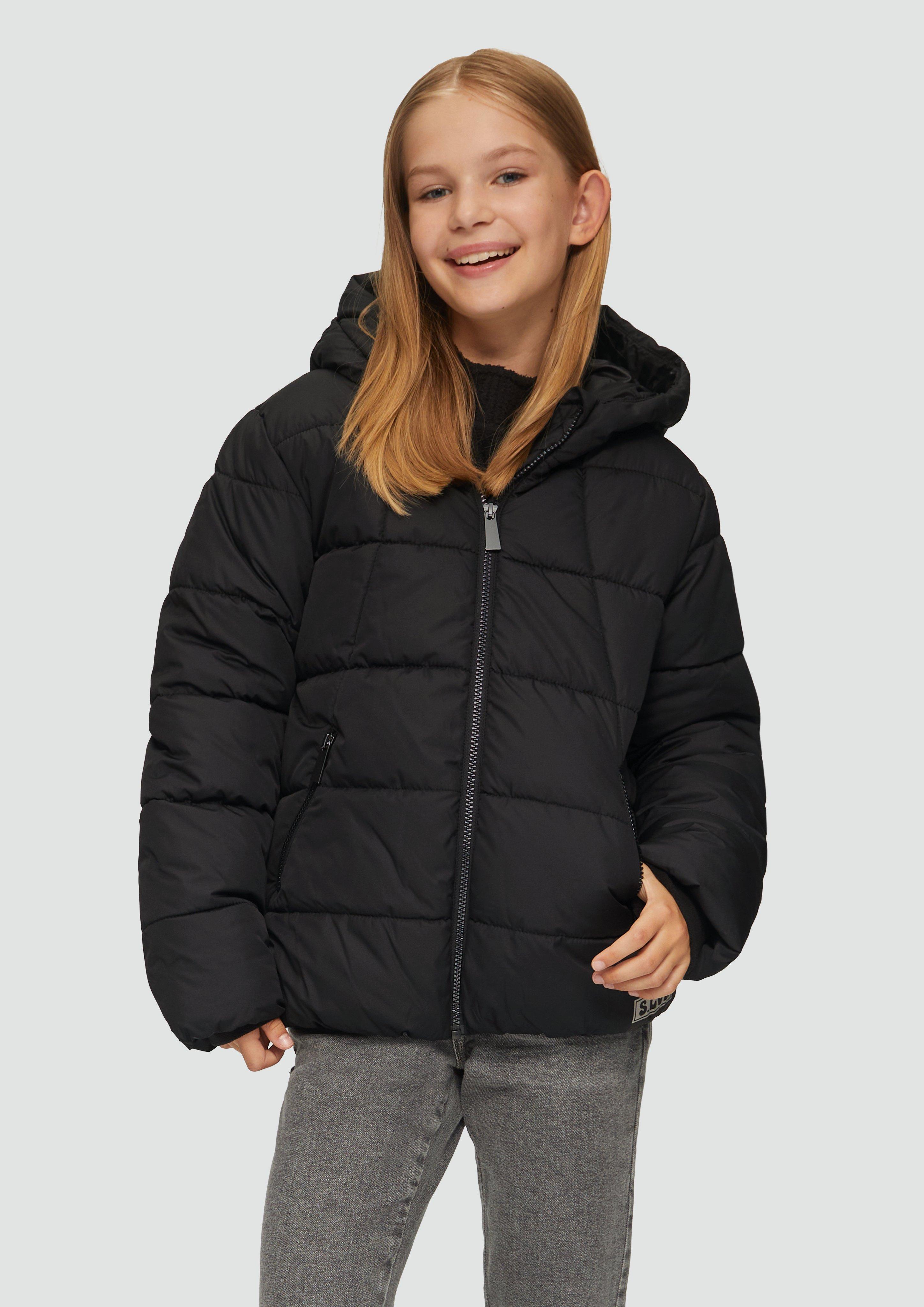 Veste d'extérieur in 