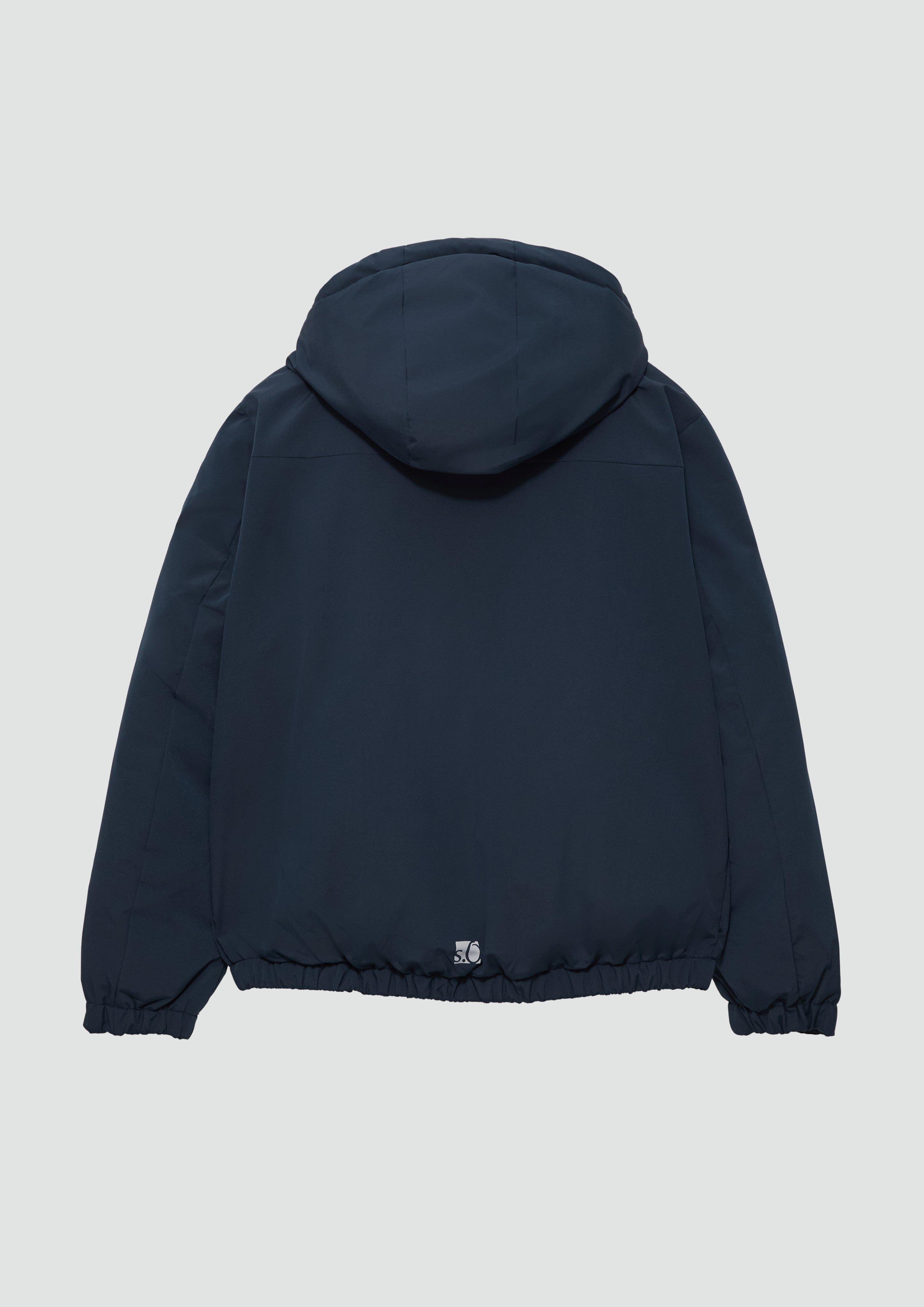 Zunanja jakna in 5952