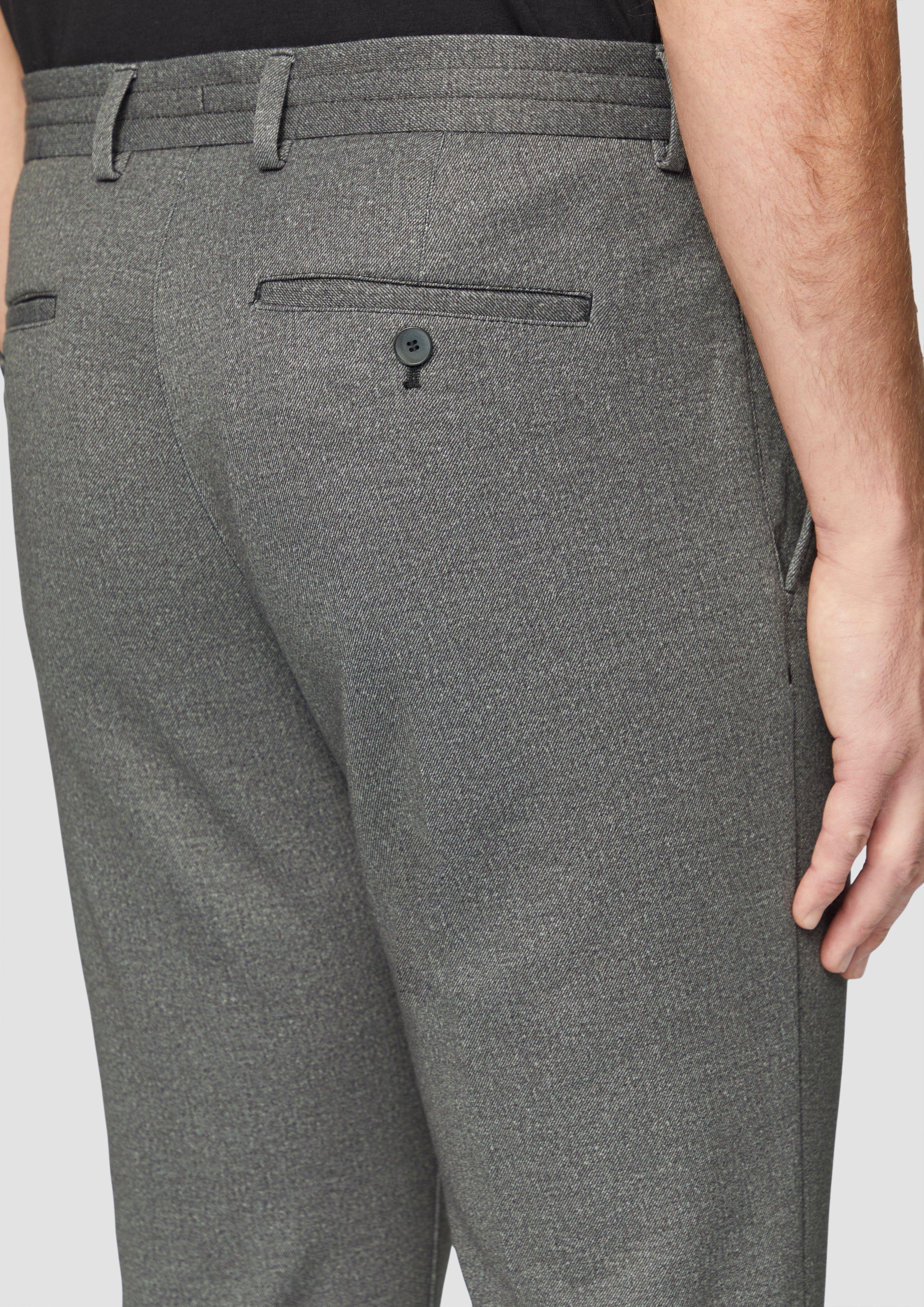 Pantalon de costume in 98A1