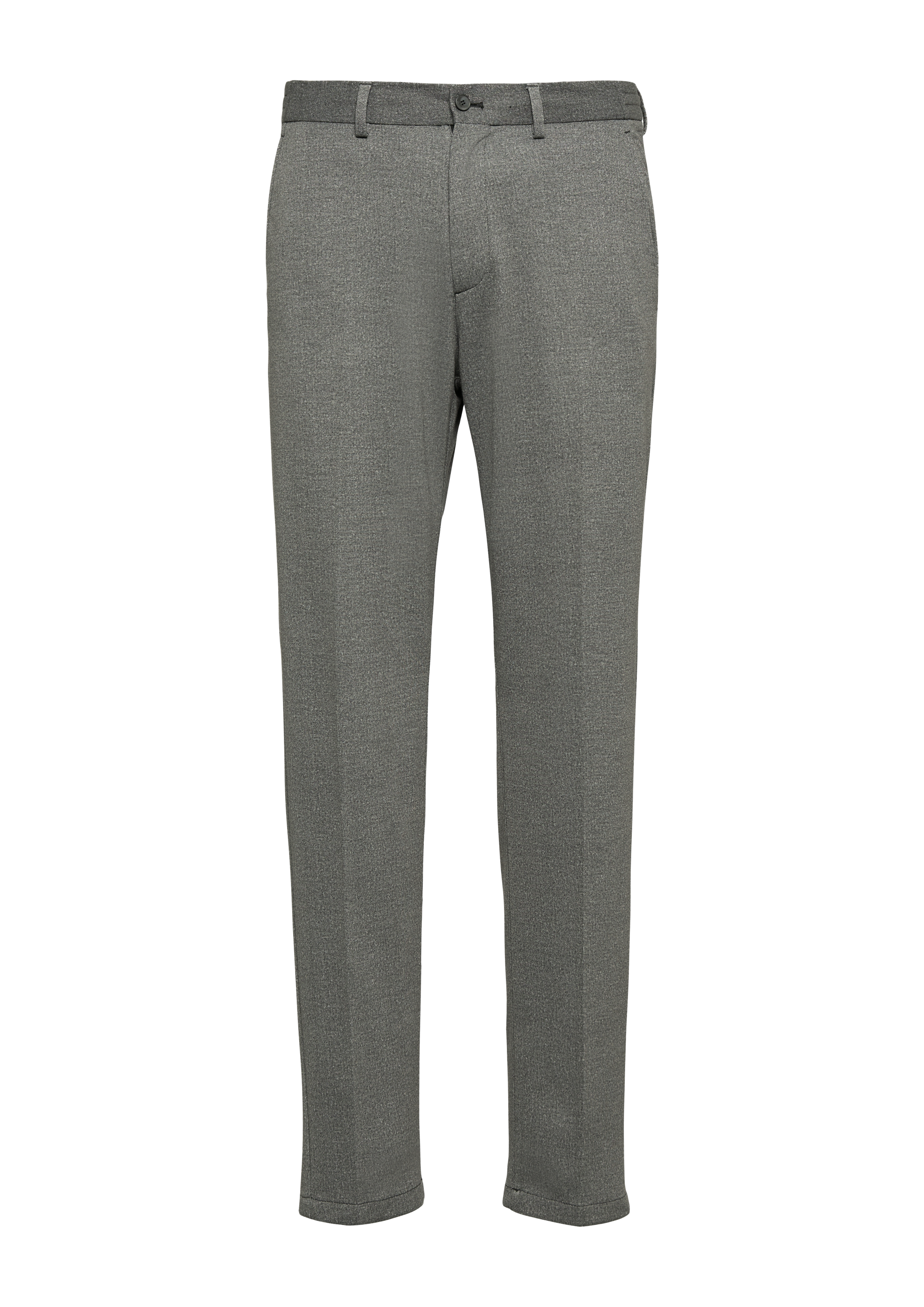 Suit trousers in 