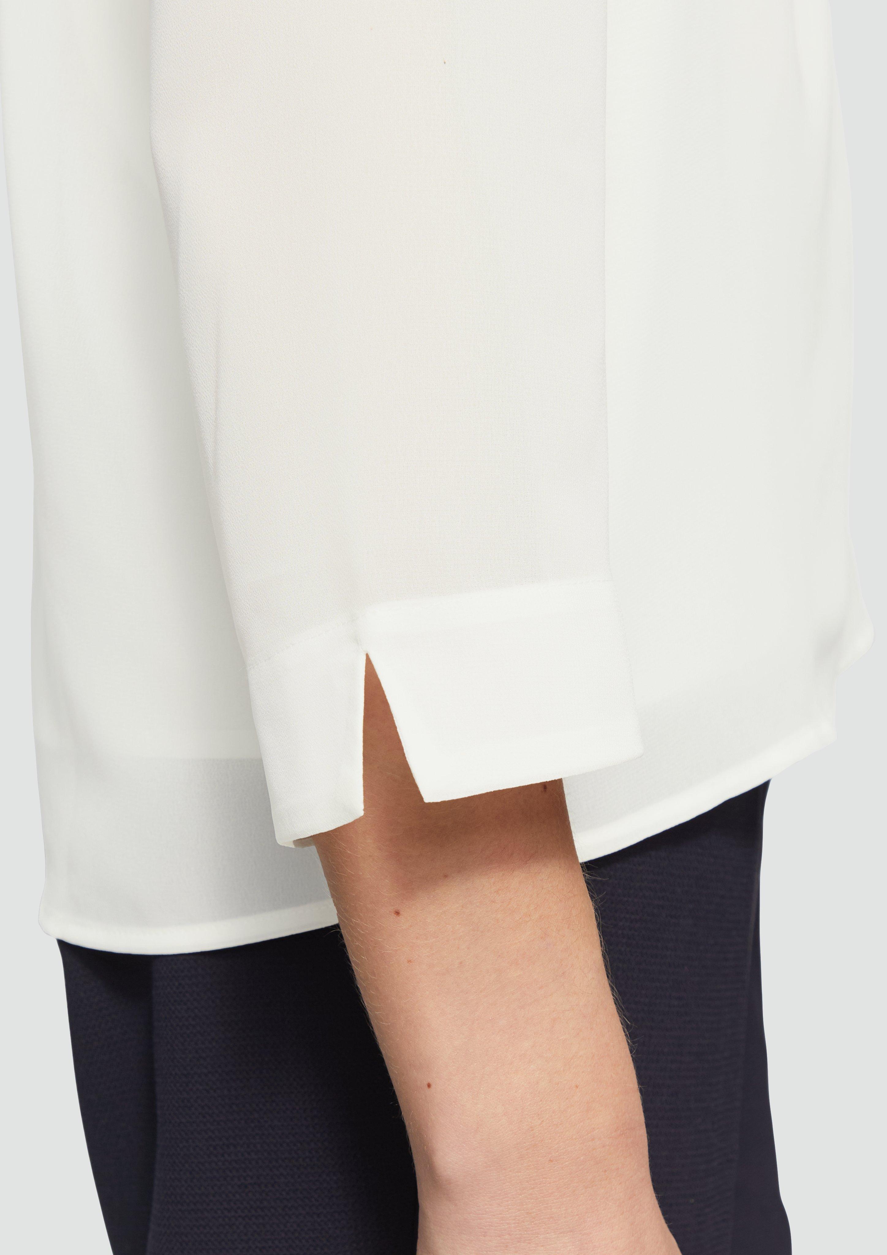 Bluza in 0200 & 9999