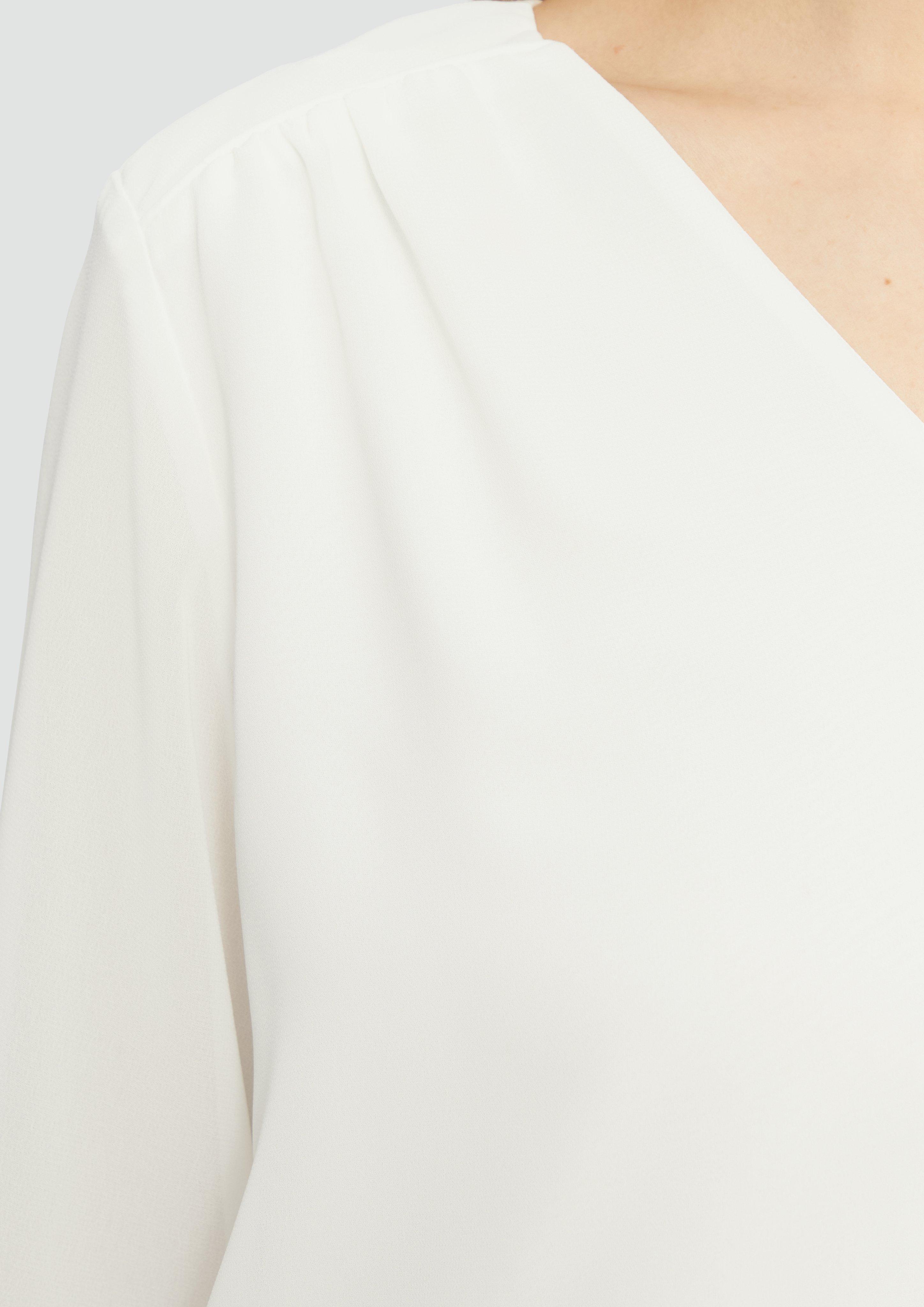 Bluza in 0200 & 9999