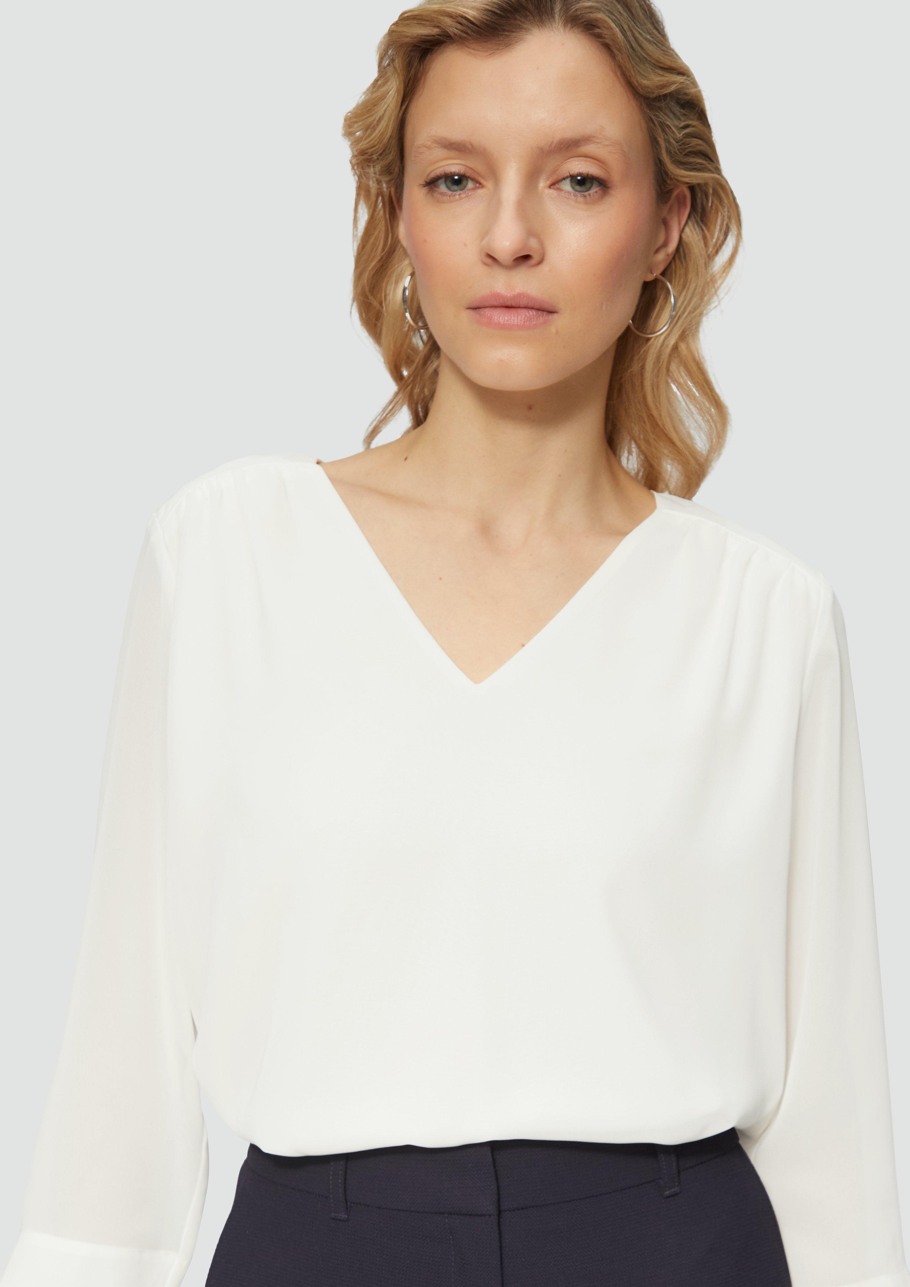 Bluza in 0200 & 9999