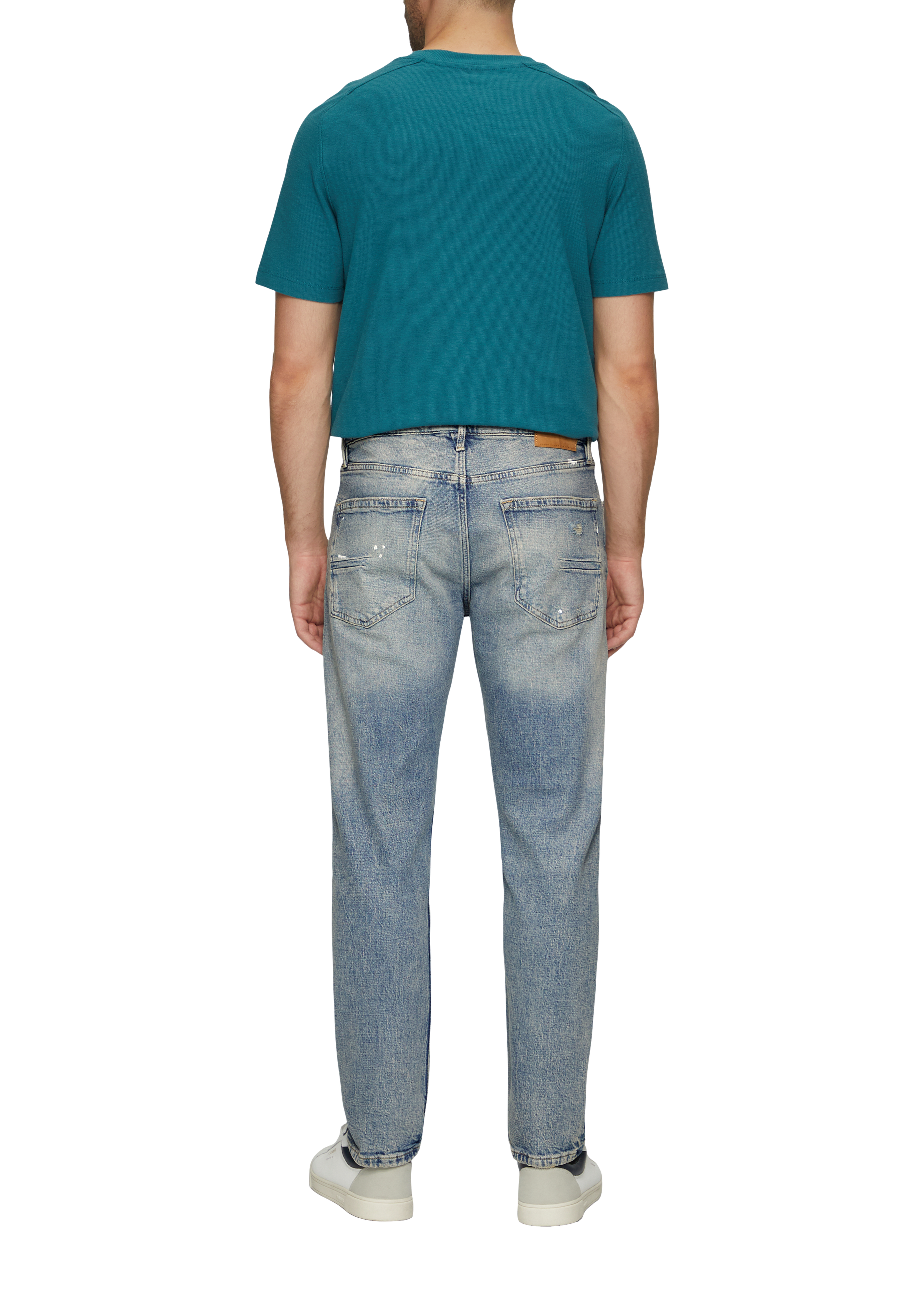 Thumbnail - Jeans-Hose