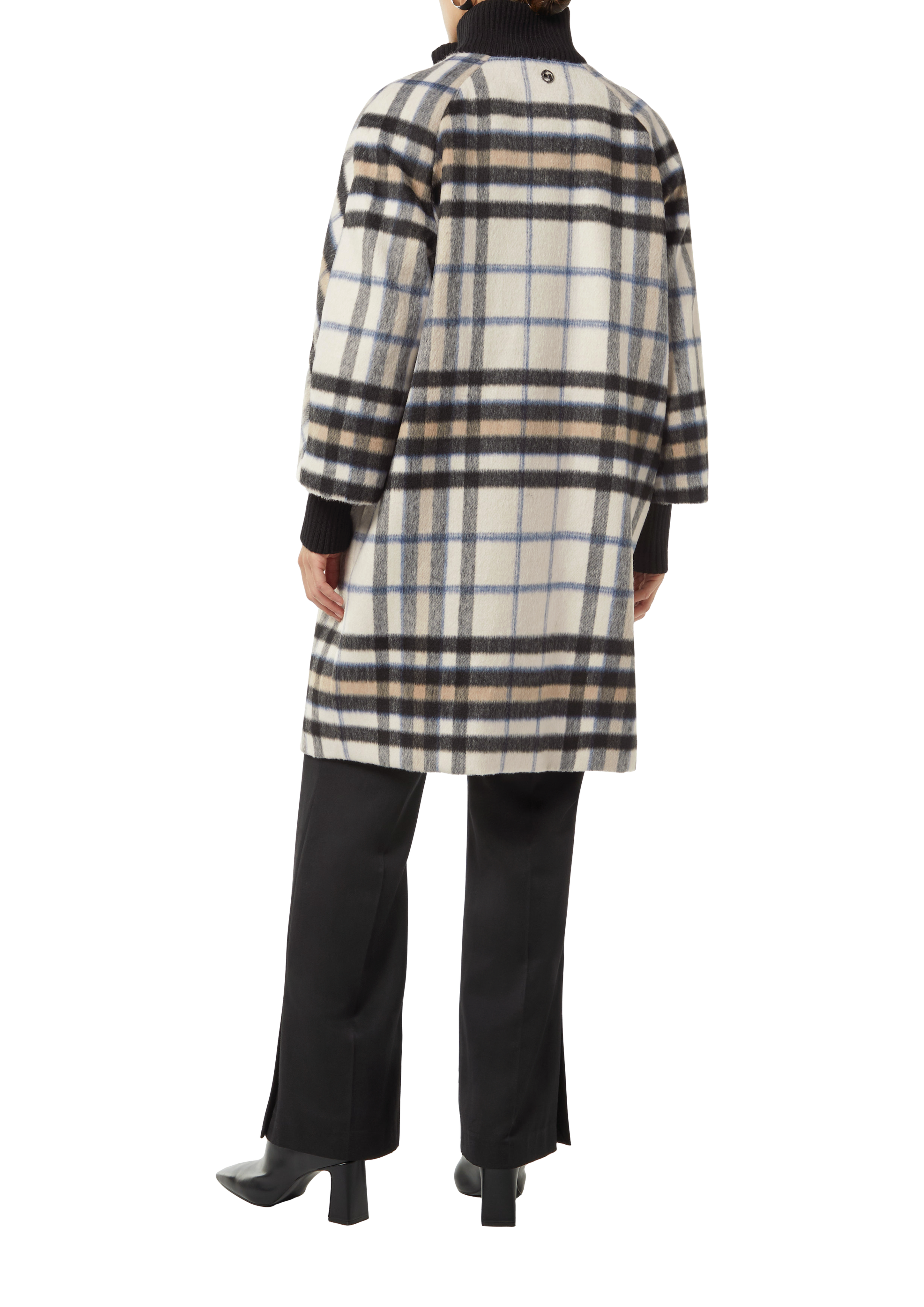 Thumbnail - Outdoor-Jacke