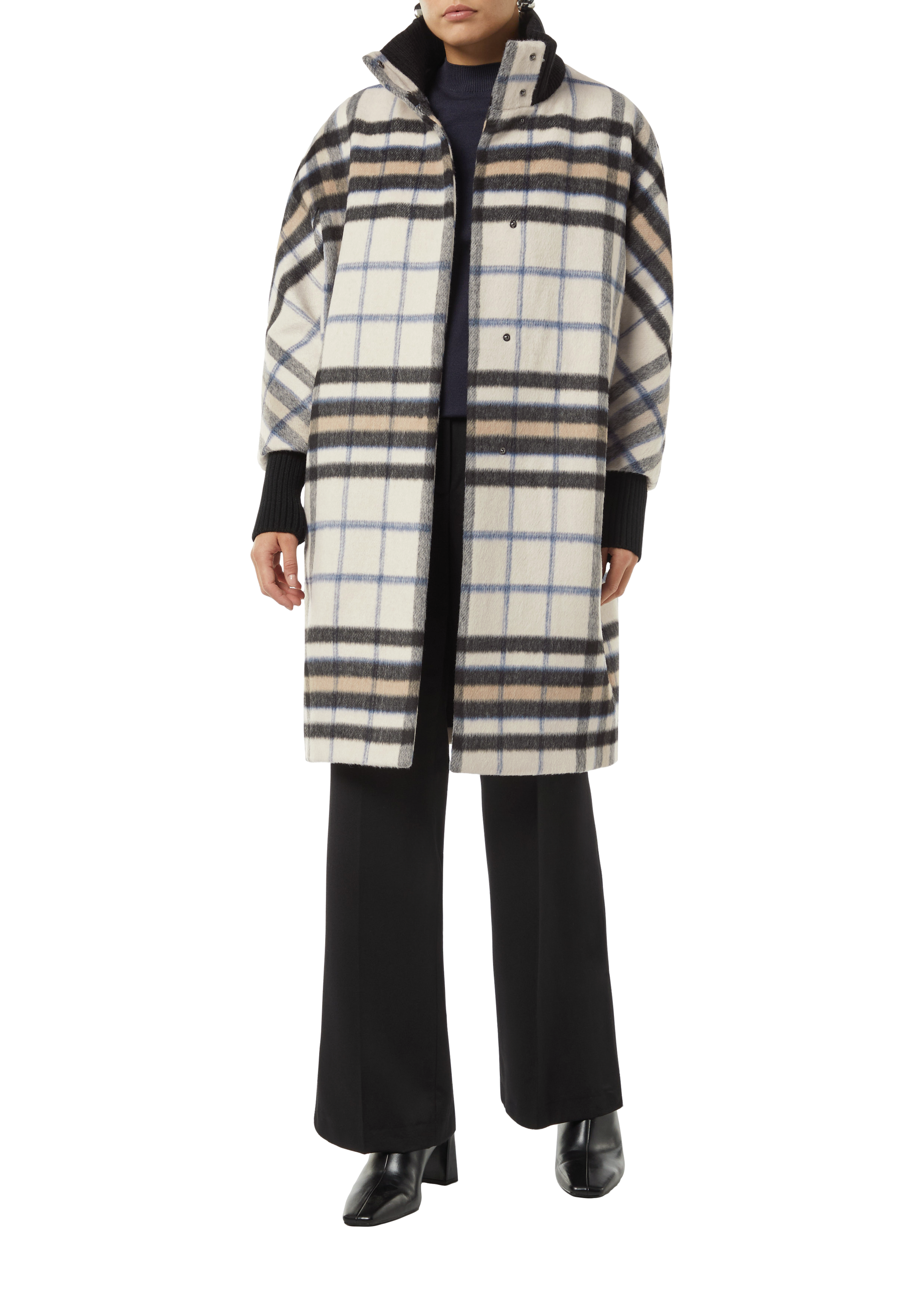 Thumbnail - Outdoor-Jacke