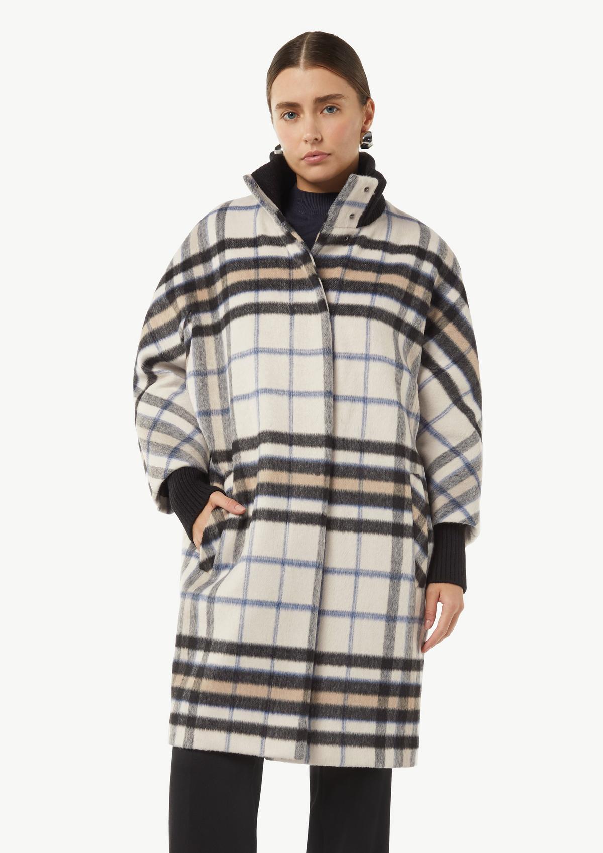 2151236.80N0_front?w=1200&q=80 2151236.80N0_front?w=1200&q=80