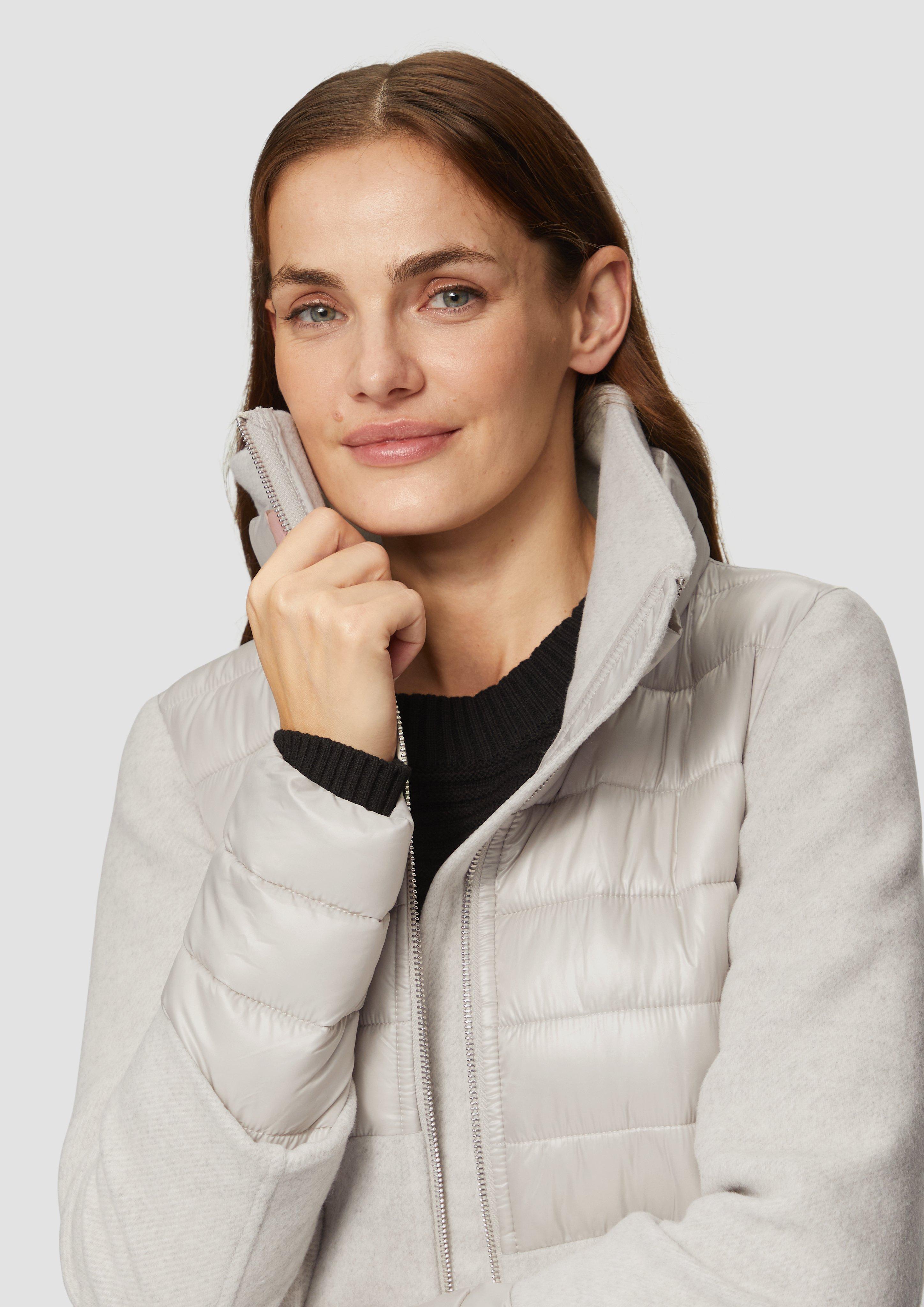 Kabát in 03W8, 9400 & 9999