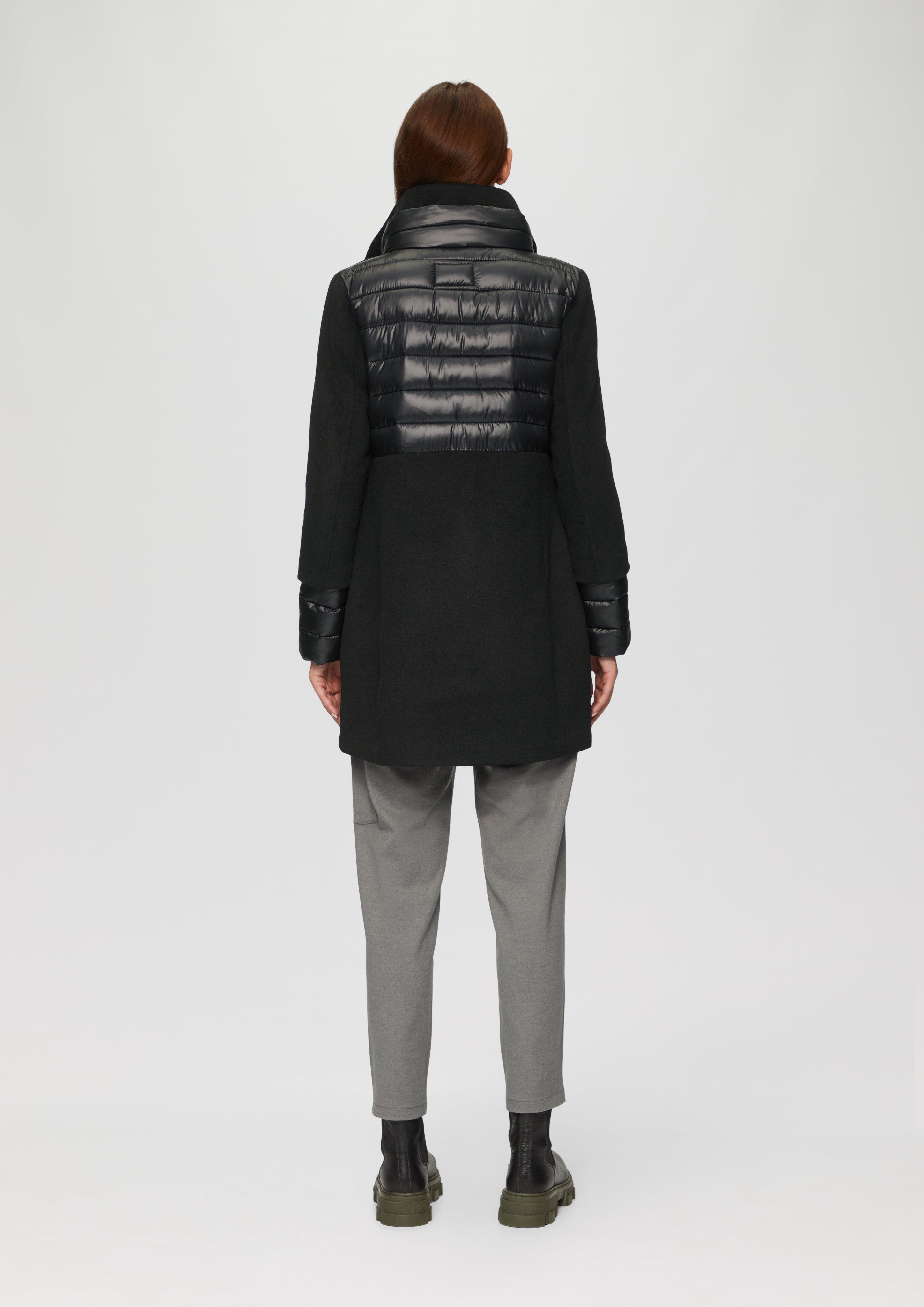 Vonkajší plášť in 9999, 9400 & 03W8