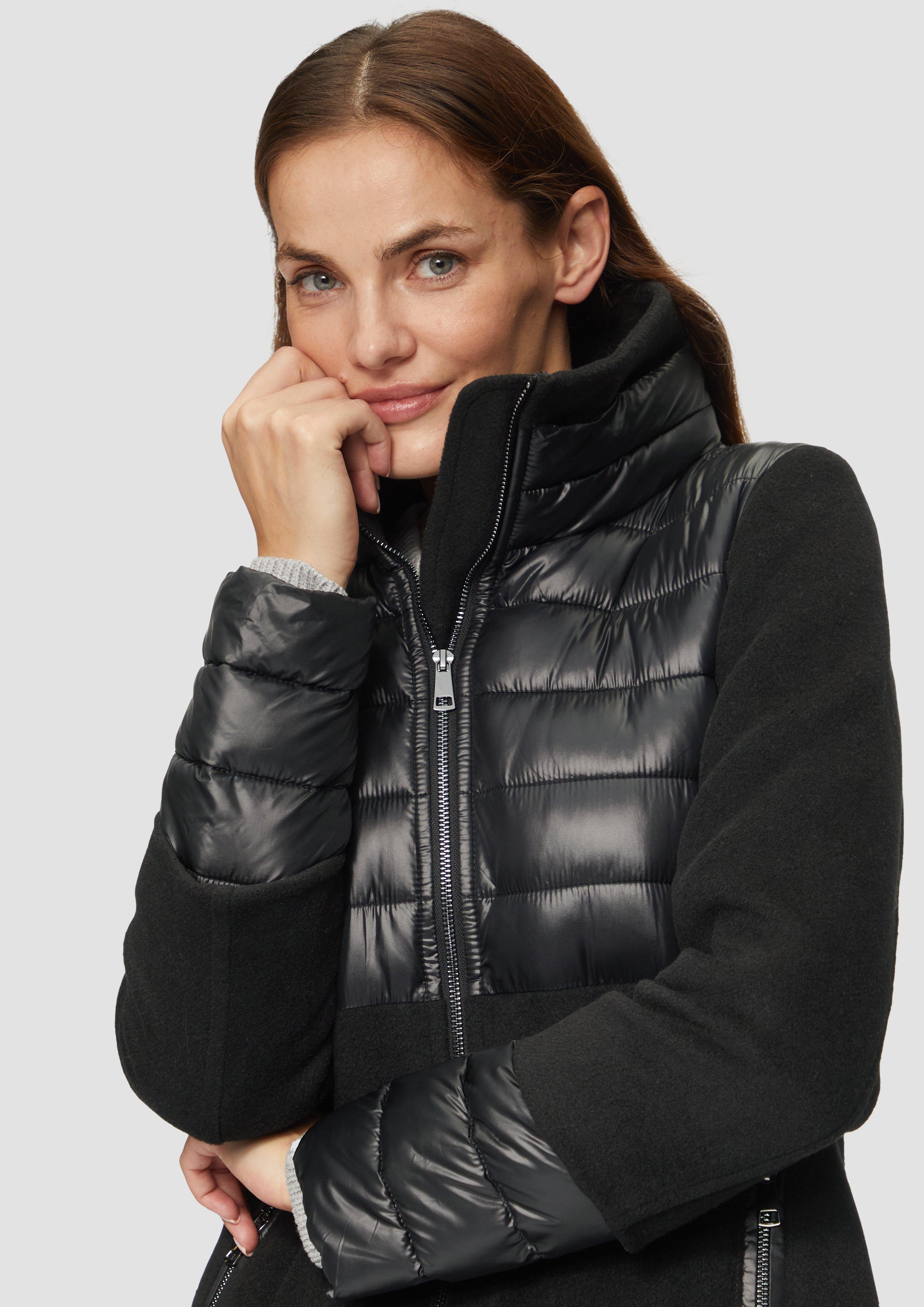 Vonkajší plášť in 9999, 9400 & 03W8