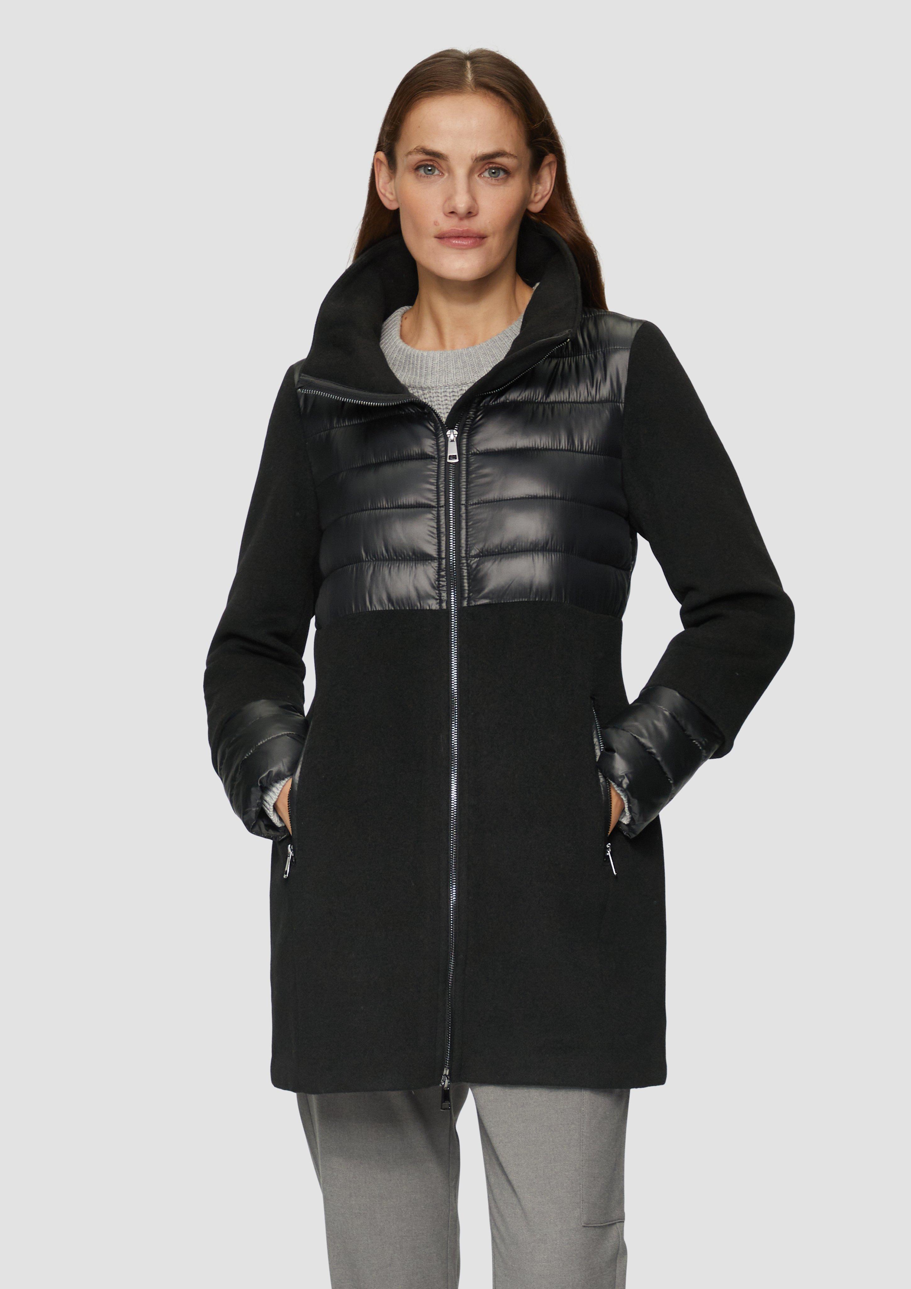 Vonkajší plášť in 9999, 9400 & 03W8