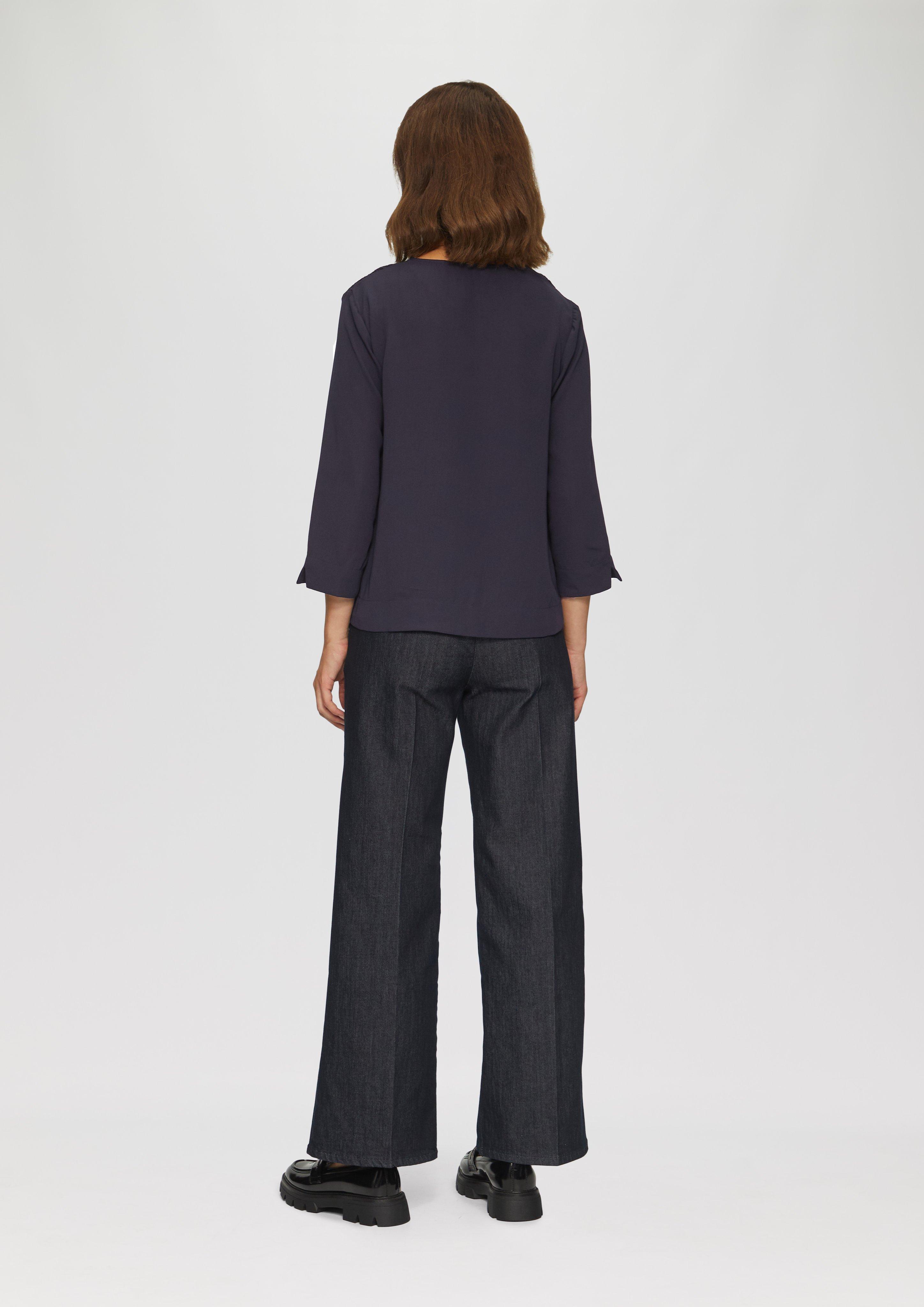 Chemisier in 5959 & 7369