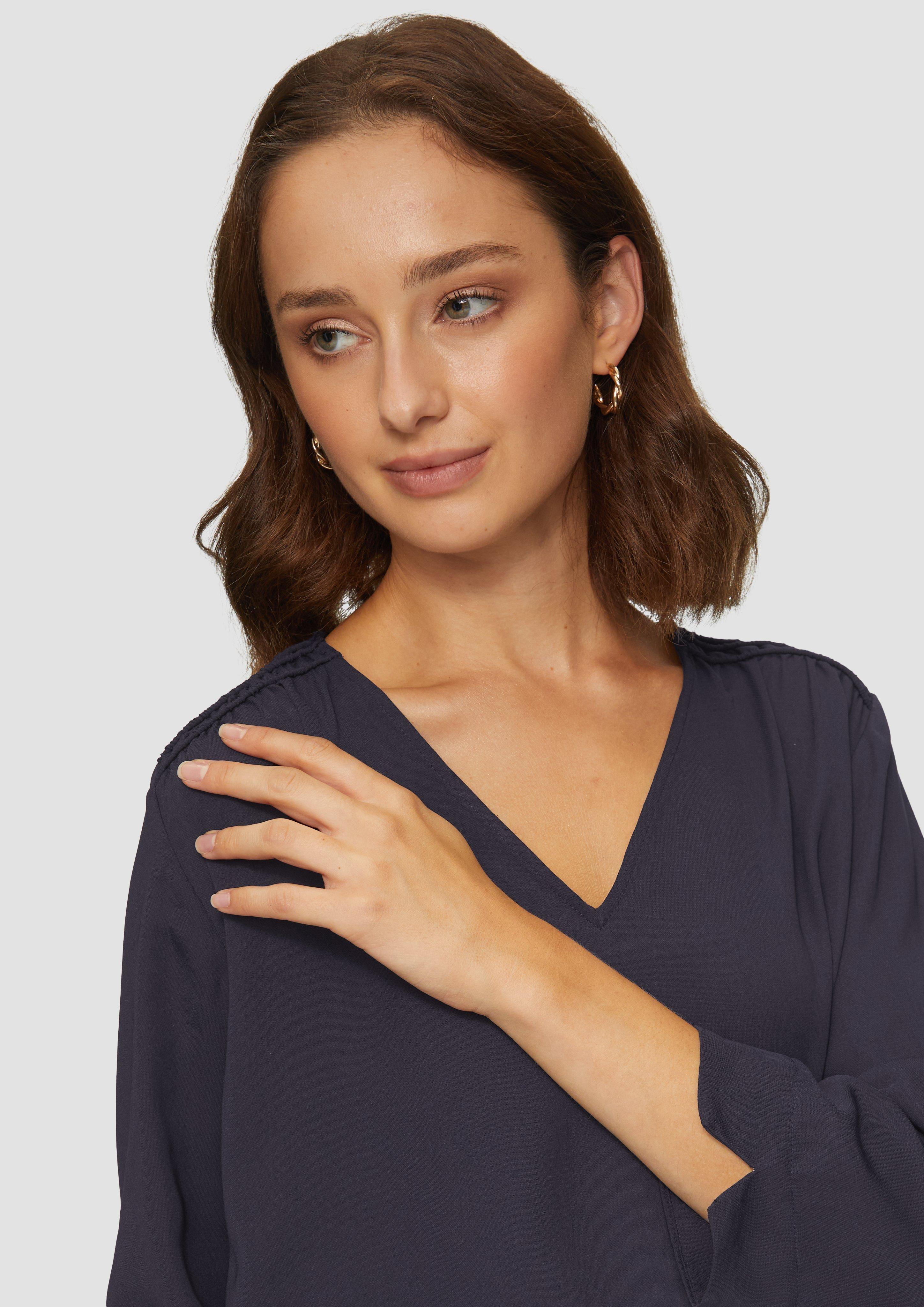 Chemisier in 5959 & 7369