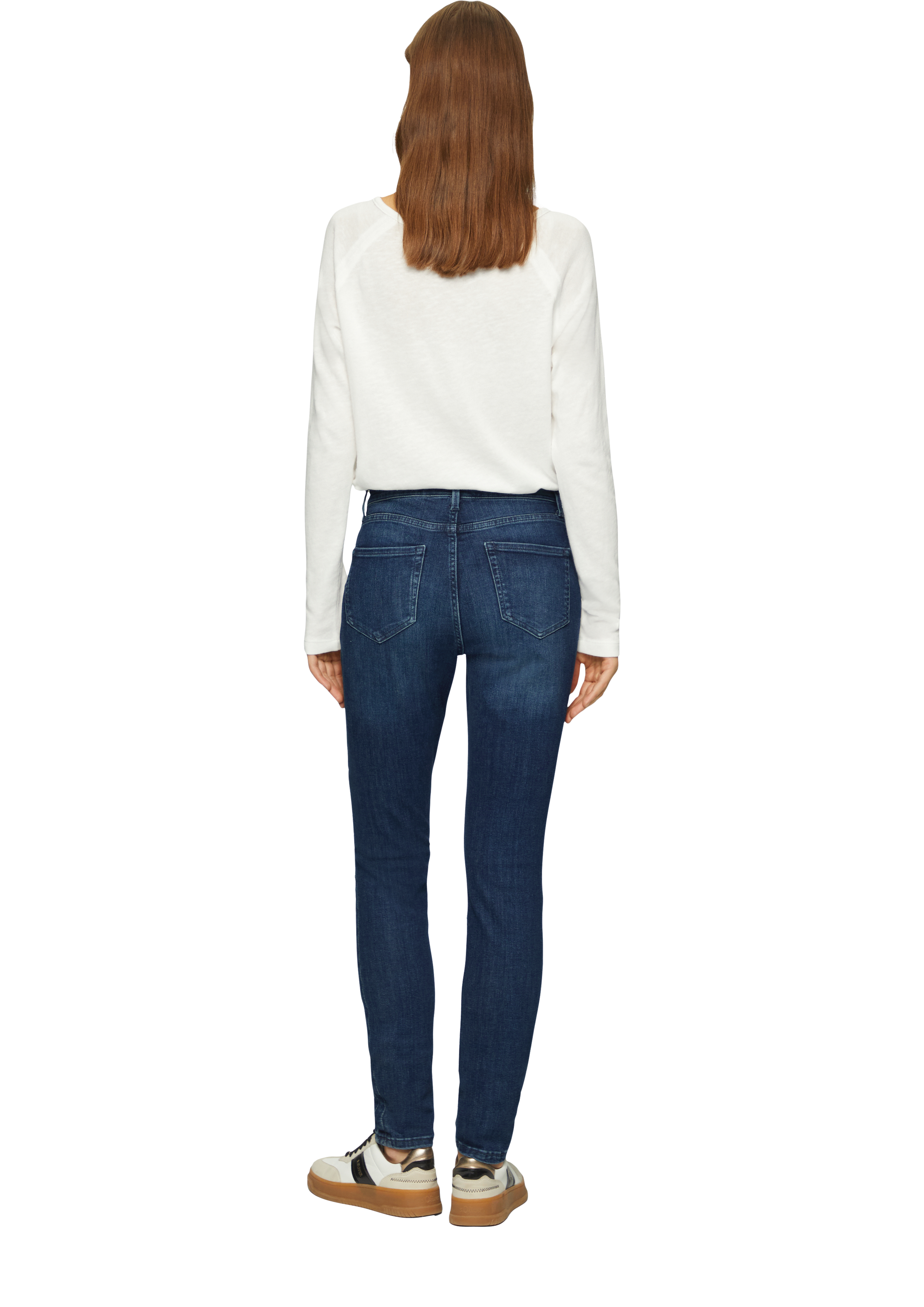 Thumbnail - Jeans-Hose