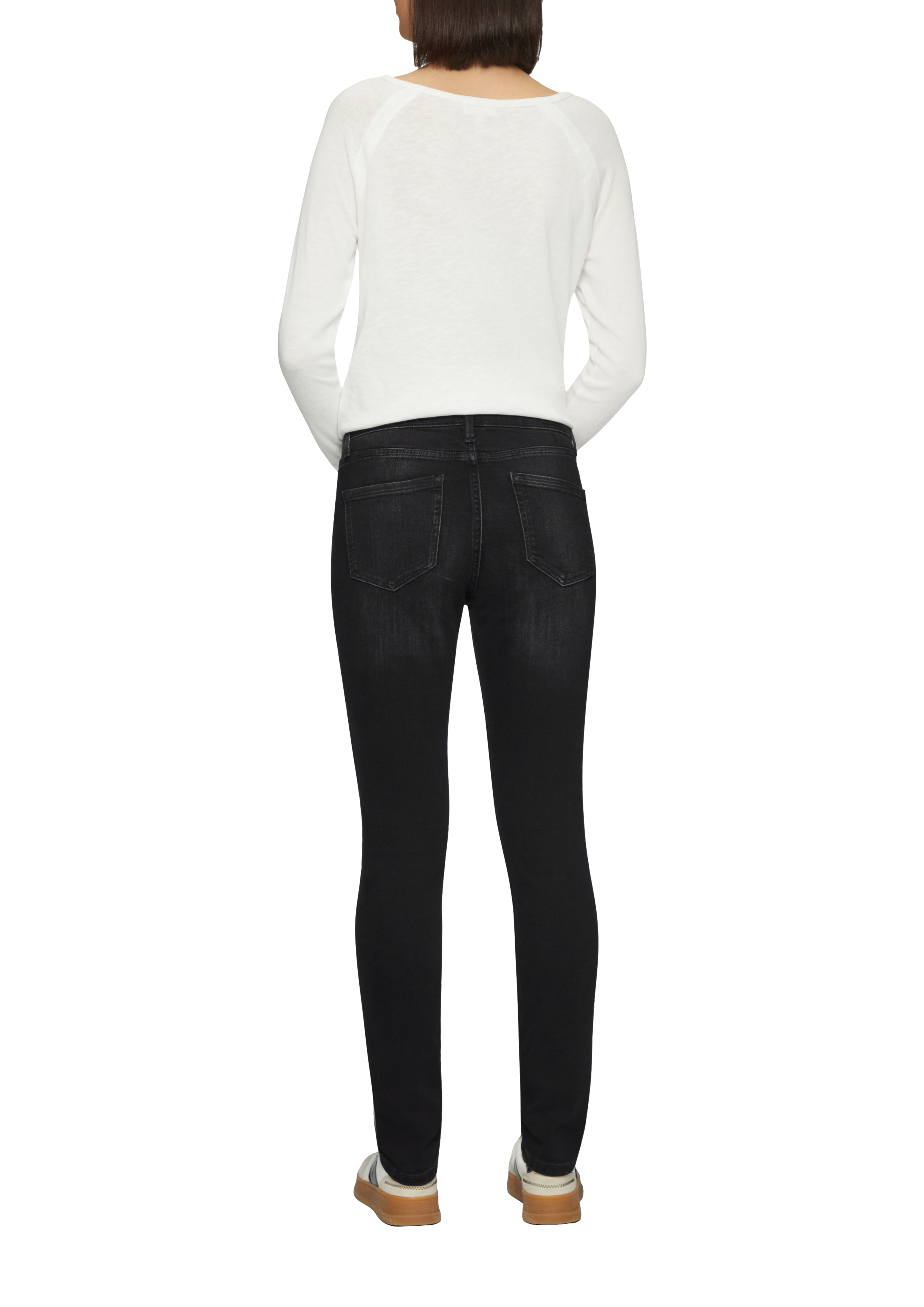 Thumbnail - Jeans-Hose