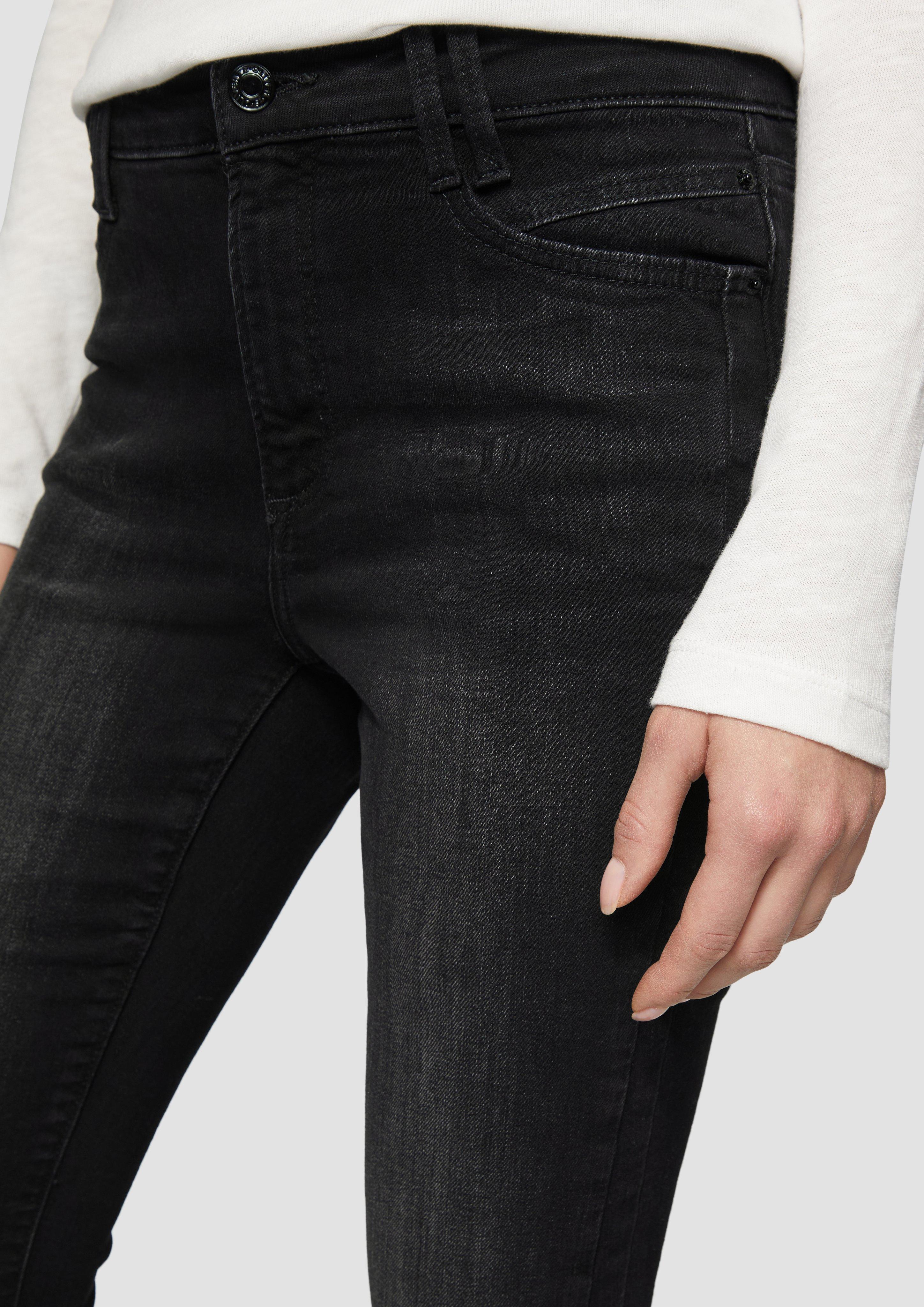 Jeans in 98Z5, 58Z5 & 56Z6