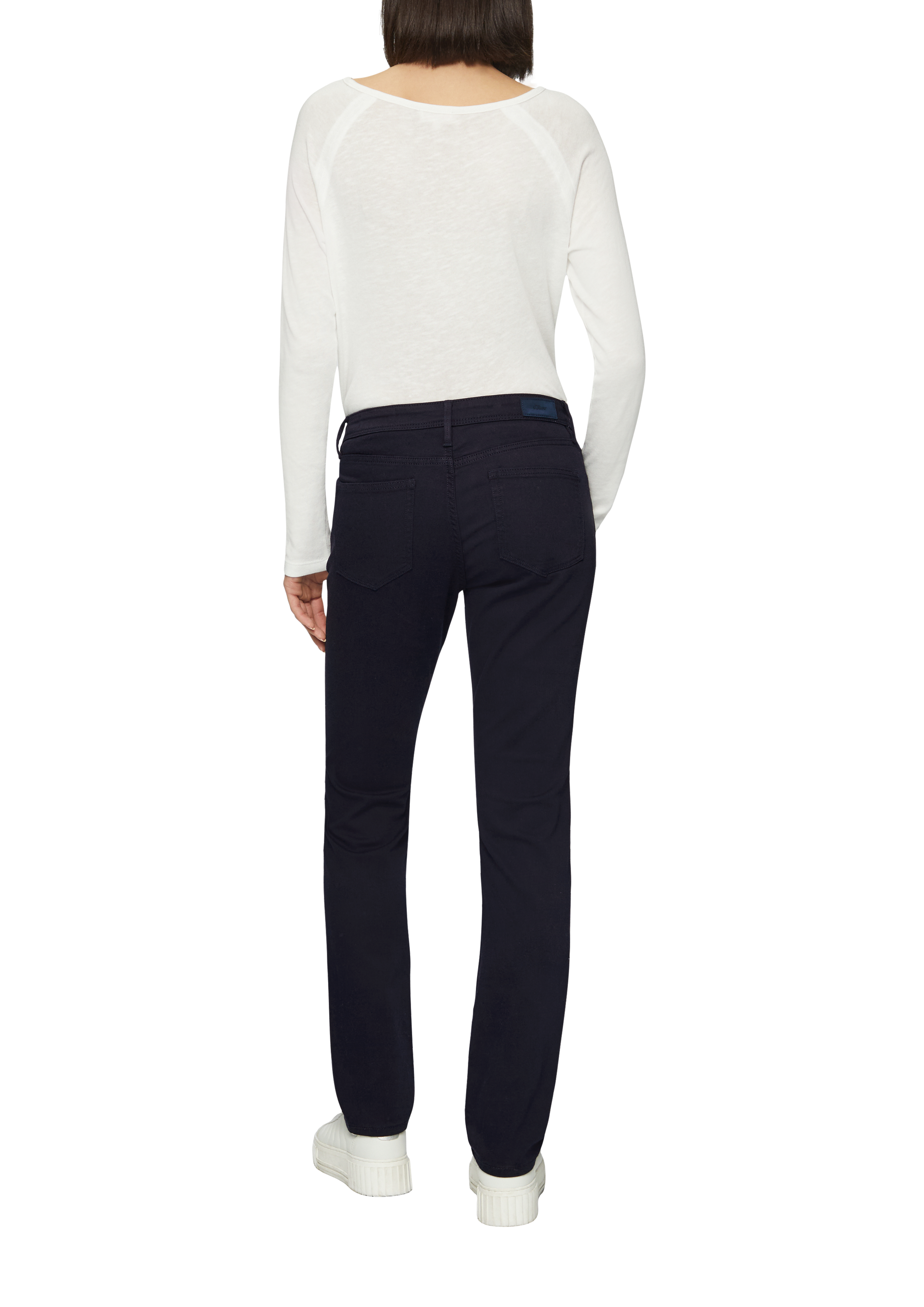 Thumbnail - Jeans-Hose